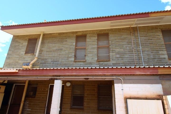 7 Janice Way, South Hedland WA 6722, South Hedland - Thumbnail 3