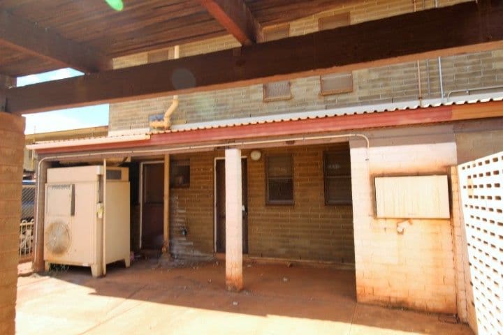 7 Janice Way, South Hedland WA 6722, South Hedland - Thumbnail 4
