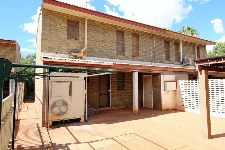 7 Janice Way, South Hedland WA 6722, South Hedland - Thumbnail 5