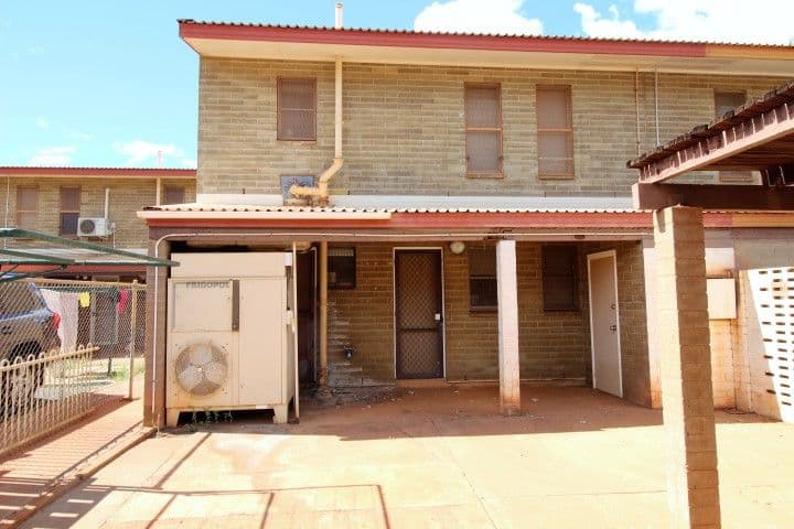7 Janice Way, South Hedland WA 6722, South Hedland - Thumbnail 6