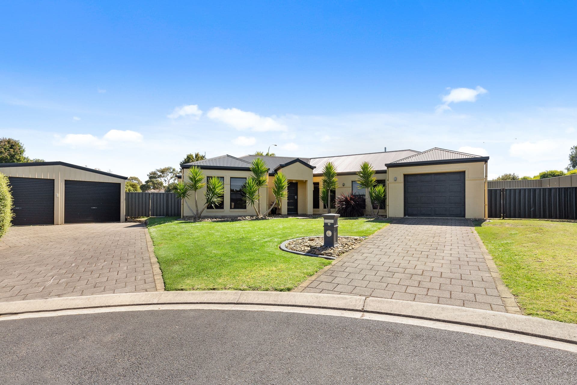 15 Woodhaven Place, Mount Gambier SA 5290, Mount Gambier - Image 1