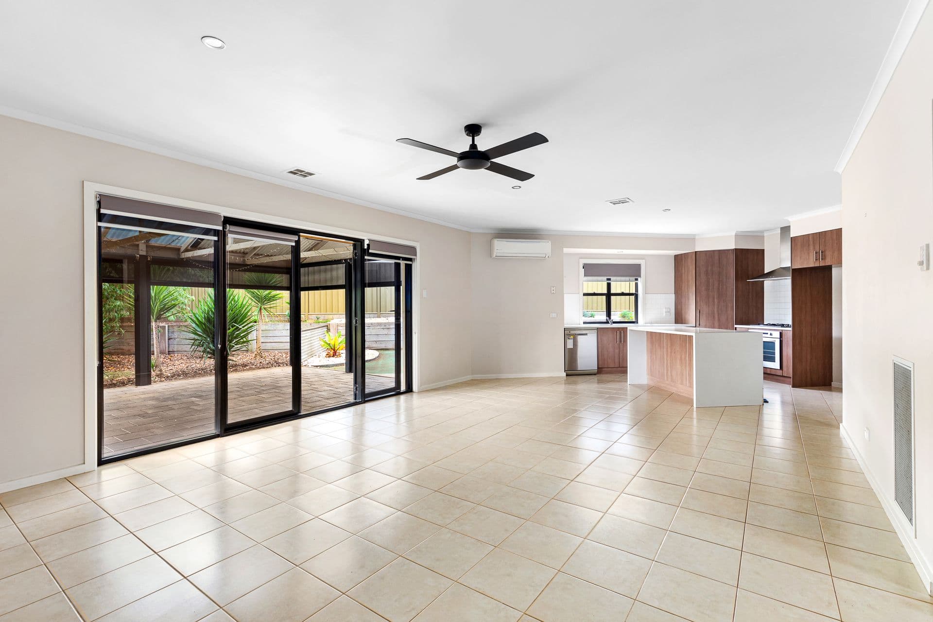 15 Woodhaven Place, Mount Gambier SA 5290, Mount Gambier - Thumbnail 4