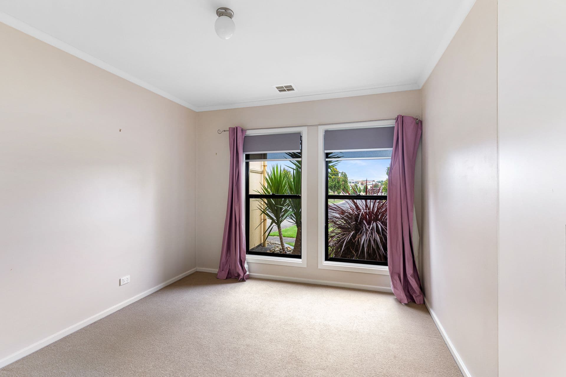15 Woodhaven Place, Mount Gambier SA 5290, Mount Gambier - Thumbnail 6