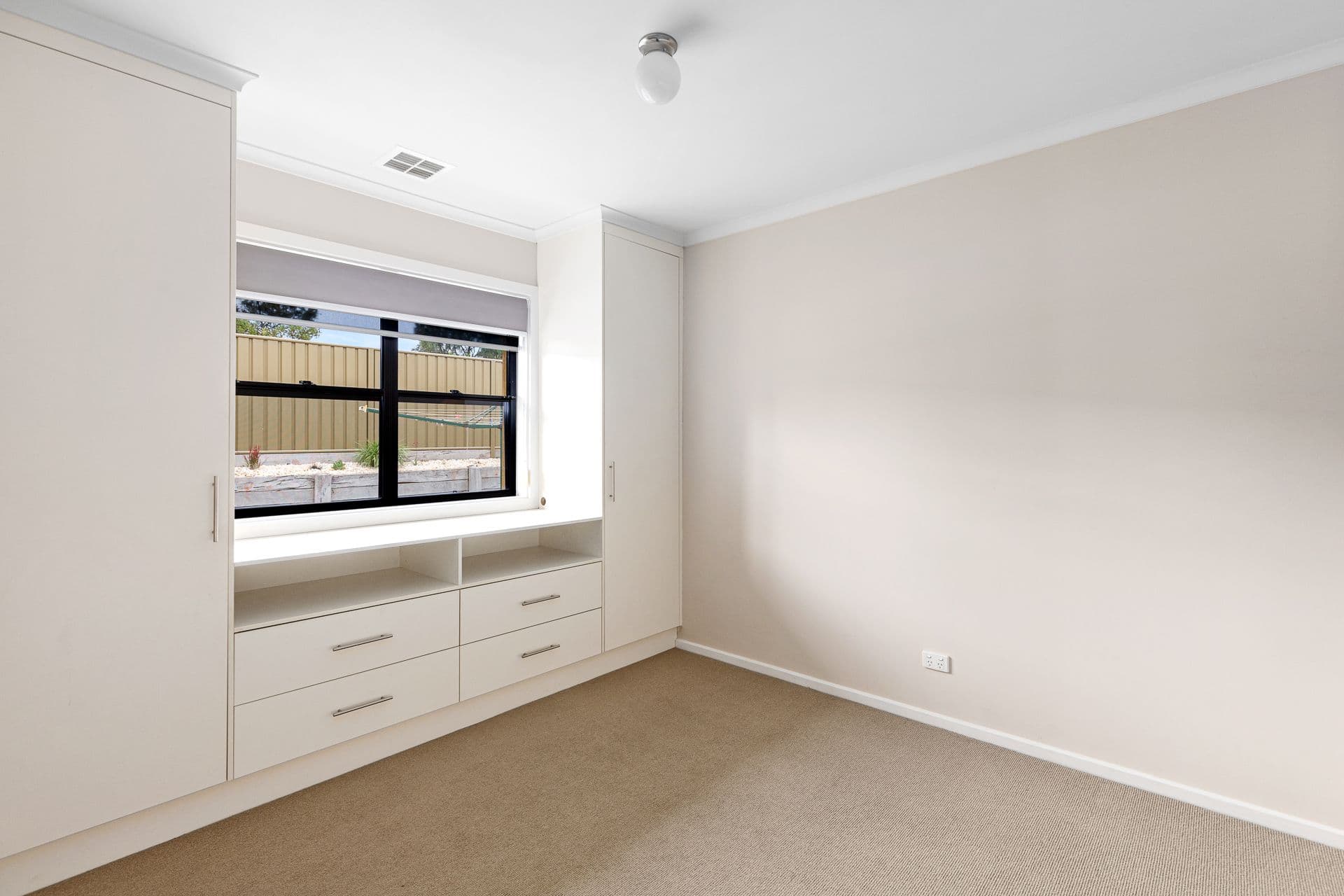 15 Woodhaven Place, Mount Gambier SA 5290, Mount Gambier - Thumbnail 8