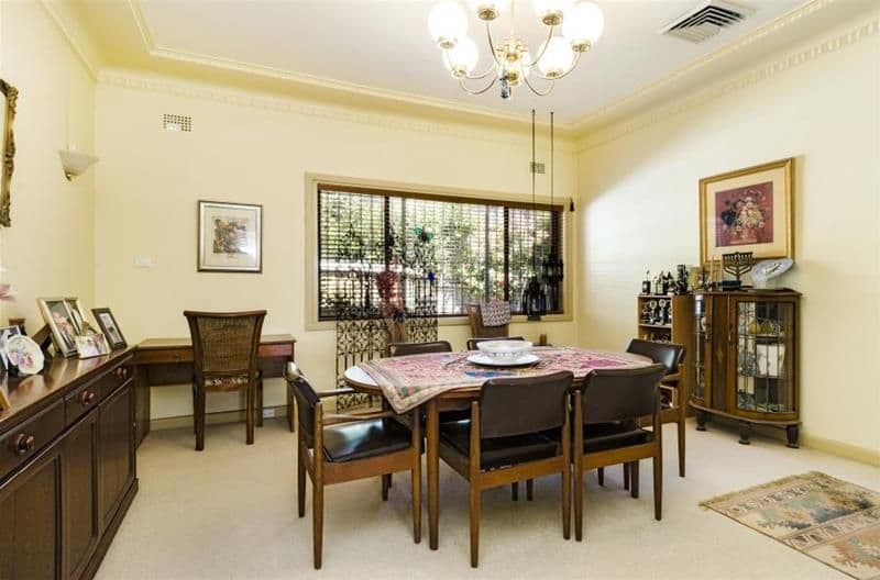 13 Scott Street, MAROUBRA NSW 2035, Maroubra - Thumbnail 3