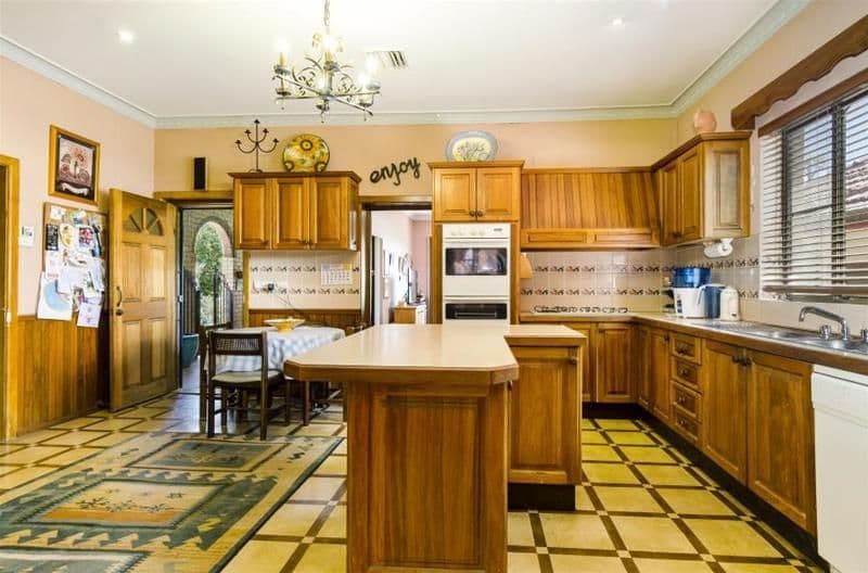 13 Scott Street, MAROUBRA NSW 2035, Maroubra - Thumbnail 4