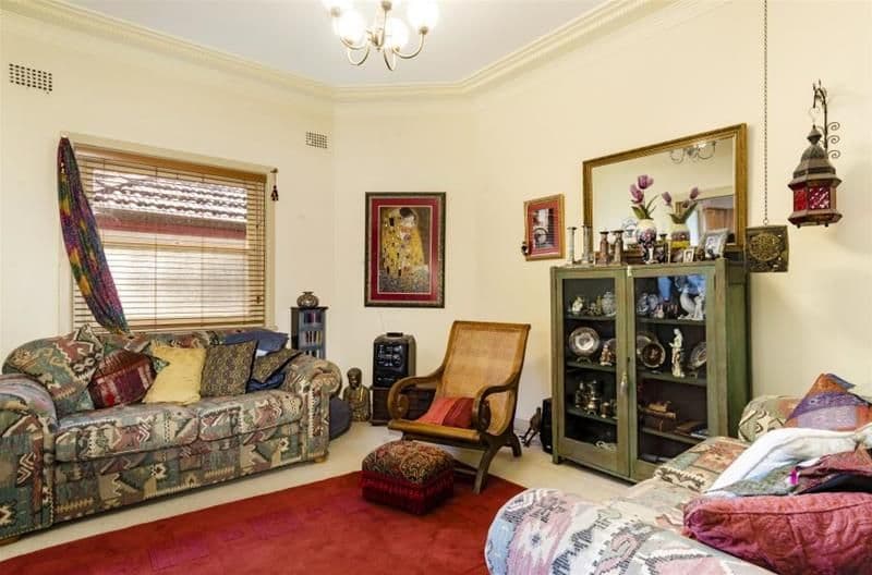 13 Scott Street, MAROUBRA NSW 2035, Maroubra - Thumbnail 5