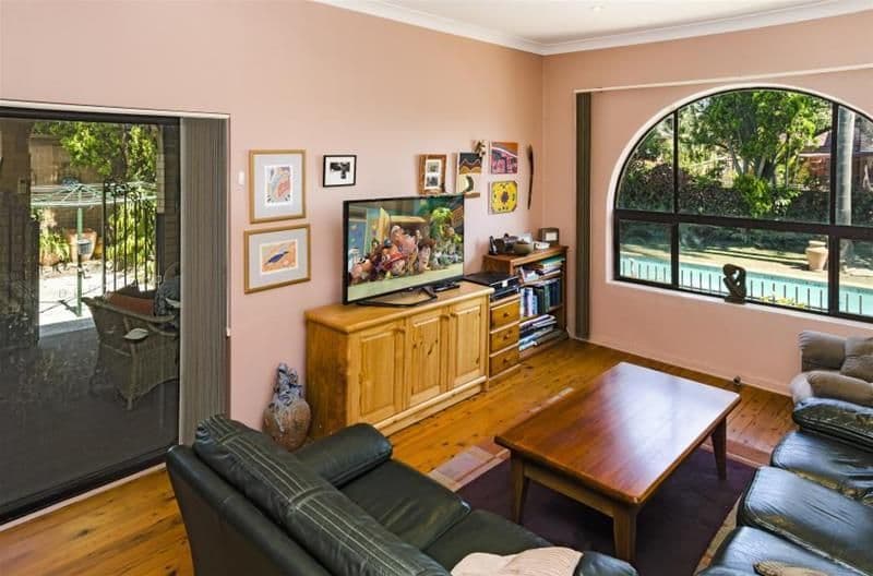 13 Scott Street, MAROUBRA NSW 2035, Maroubra - Thumbnail 6