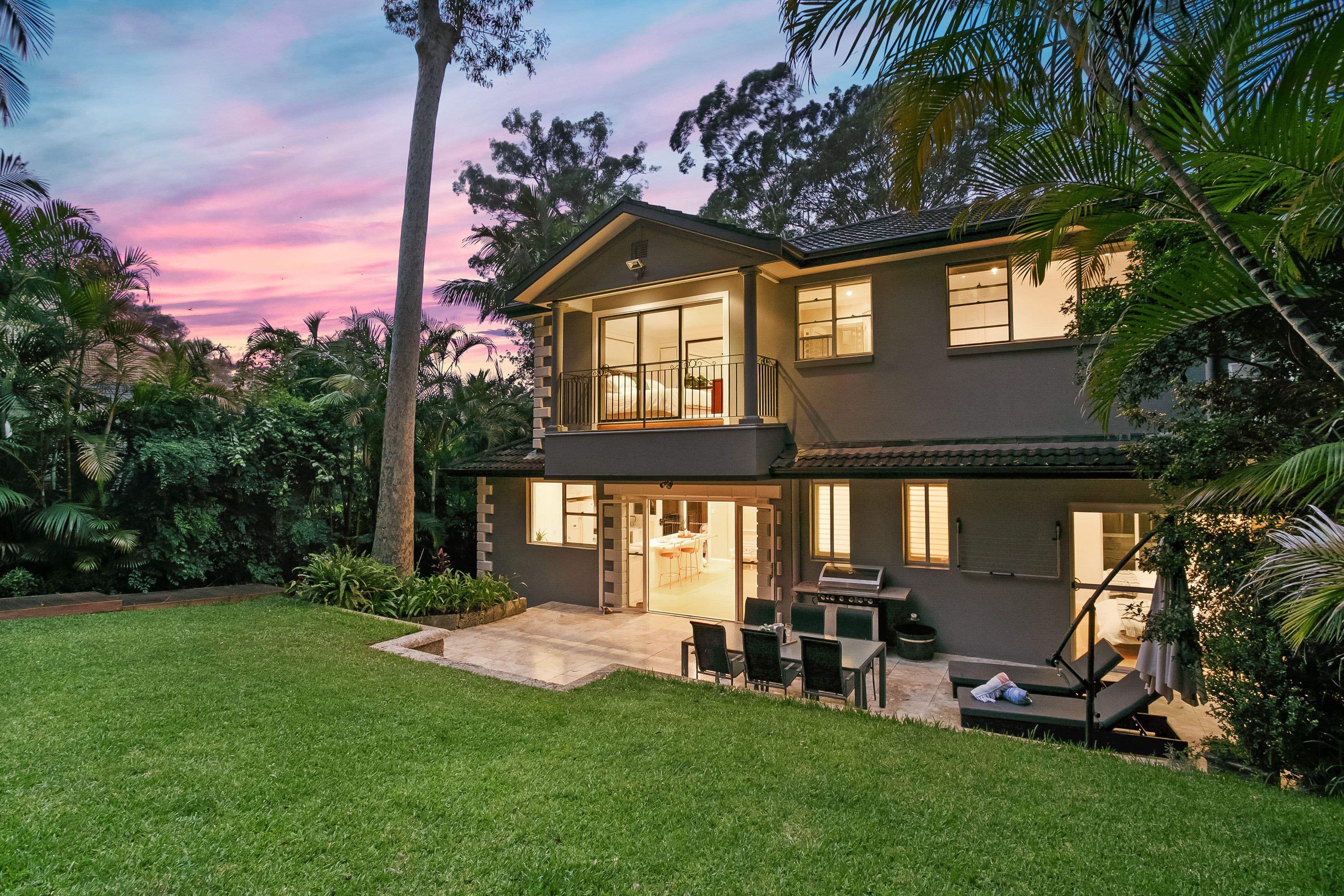 8 Kamilaroi, Bayview NSW 2104, Bayview - Image 1