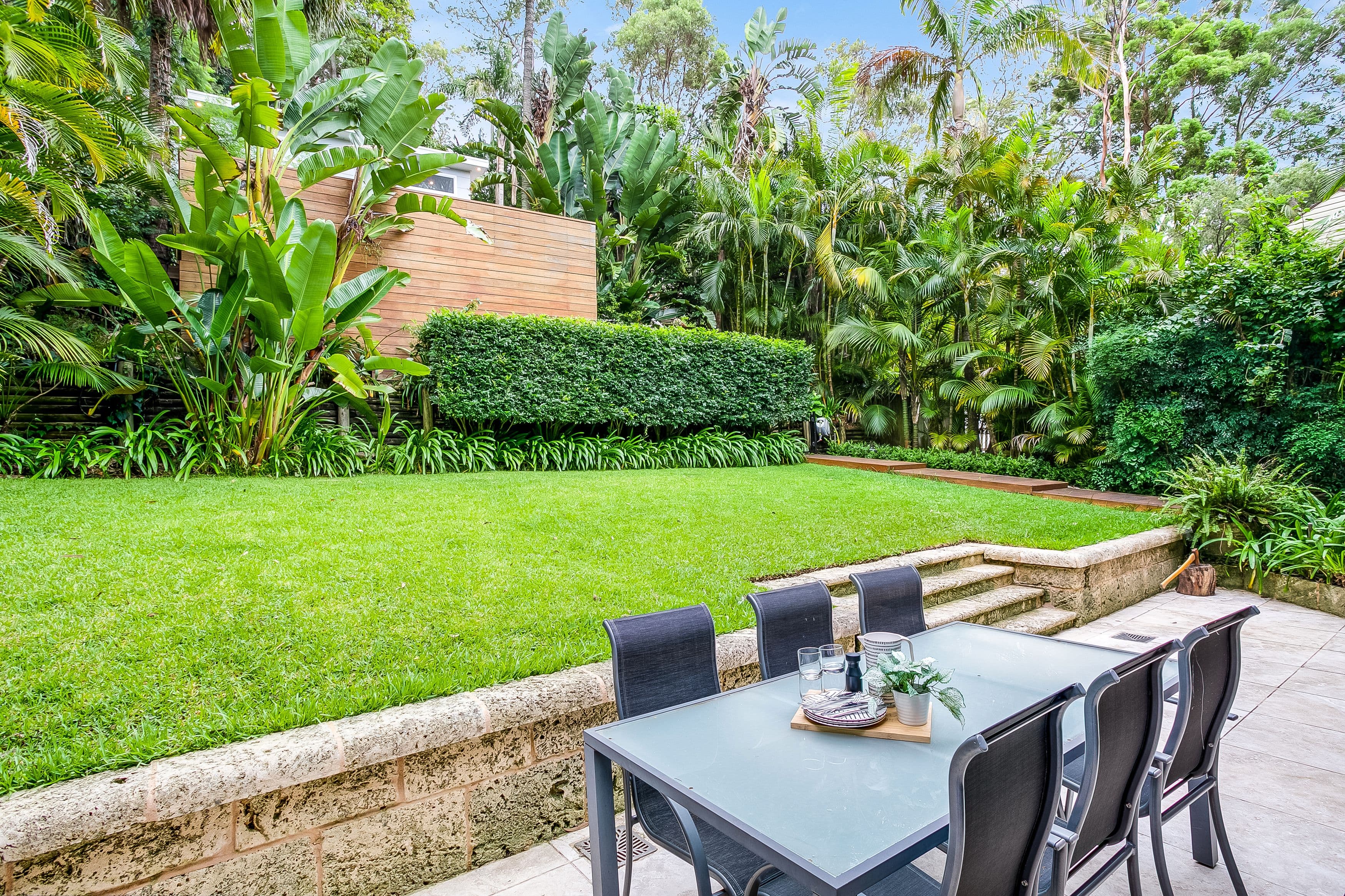 8 Kamilaroi, Bayview NSW 2104, Bayview - Thumbnail 3