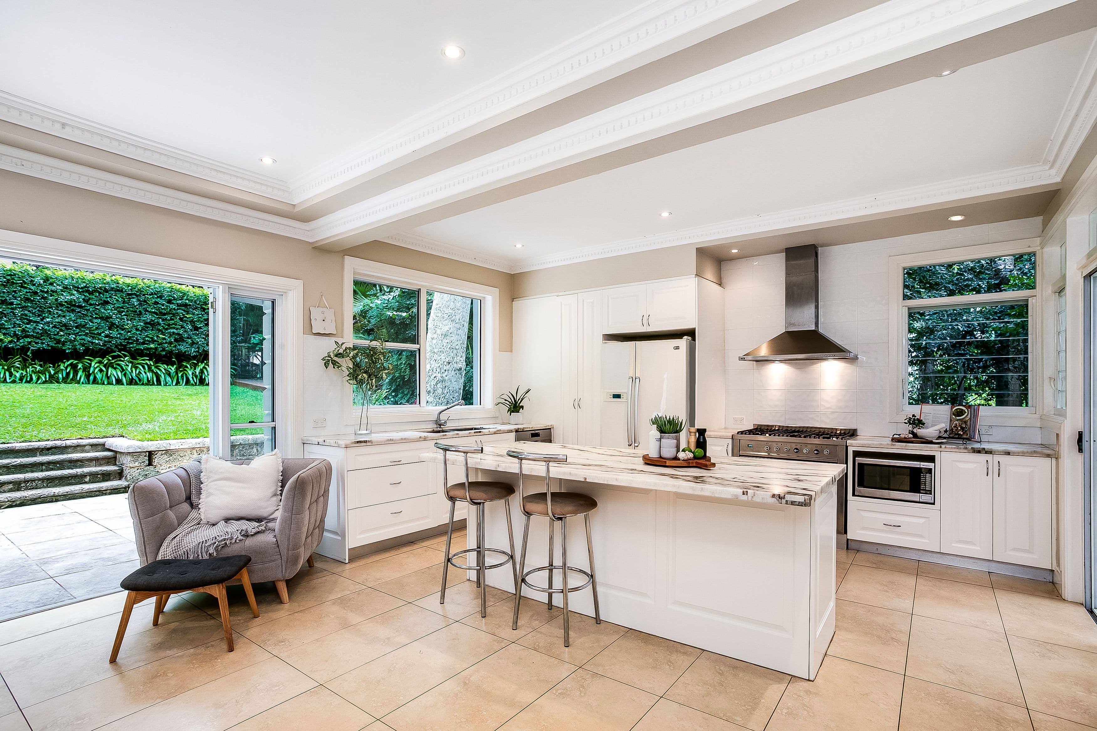 8 Kamilaroi, Bayview NSW 2104, Bayview - Thumbnail 4