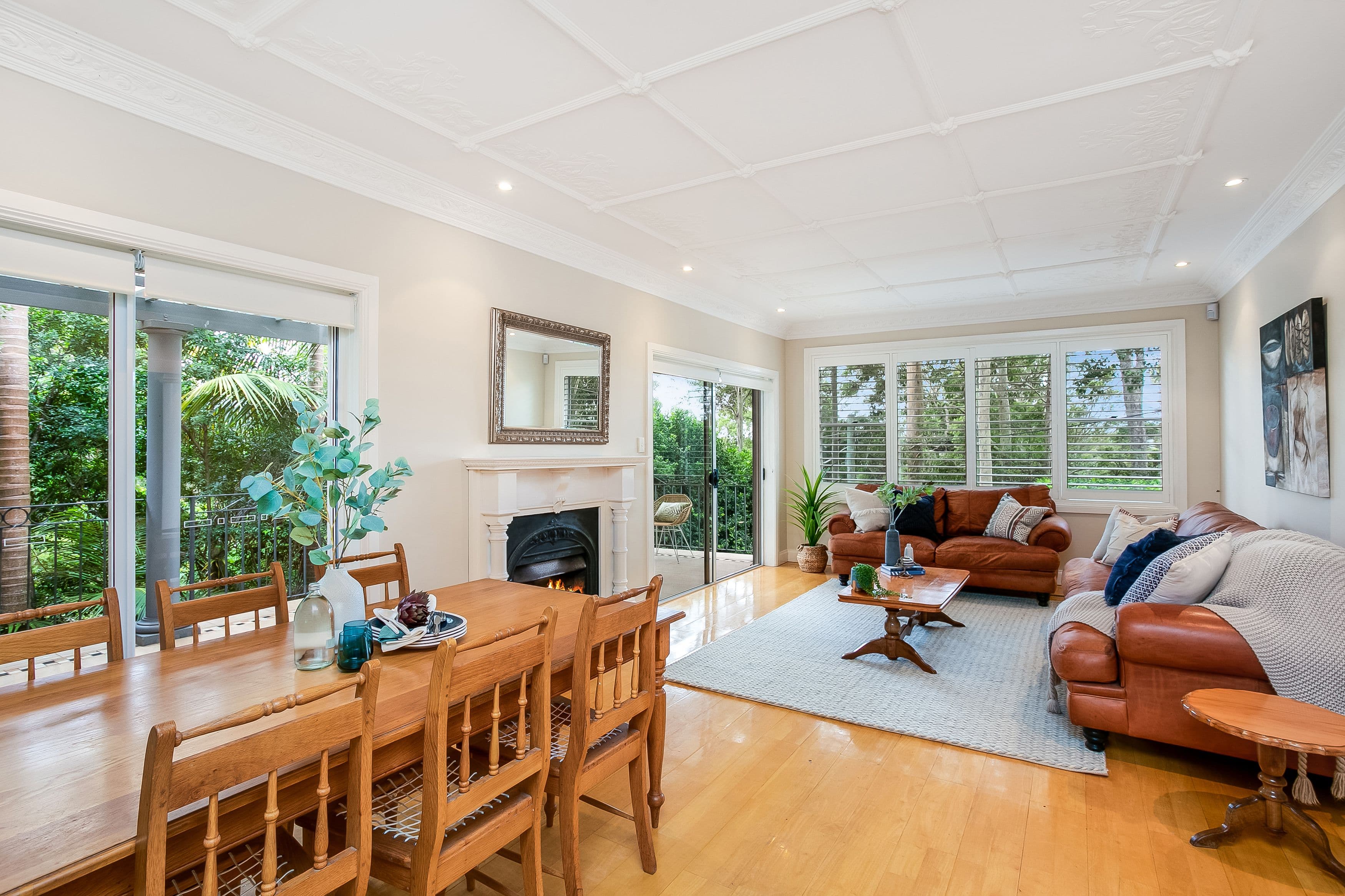 8 Kamilaroi, Bayview NSW 2104, Bayview - Thumbnail 5