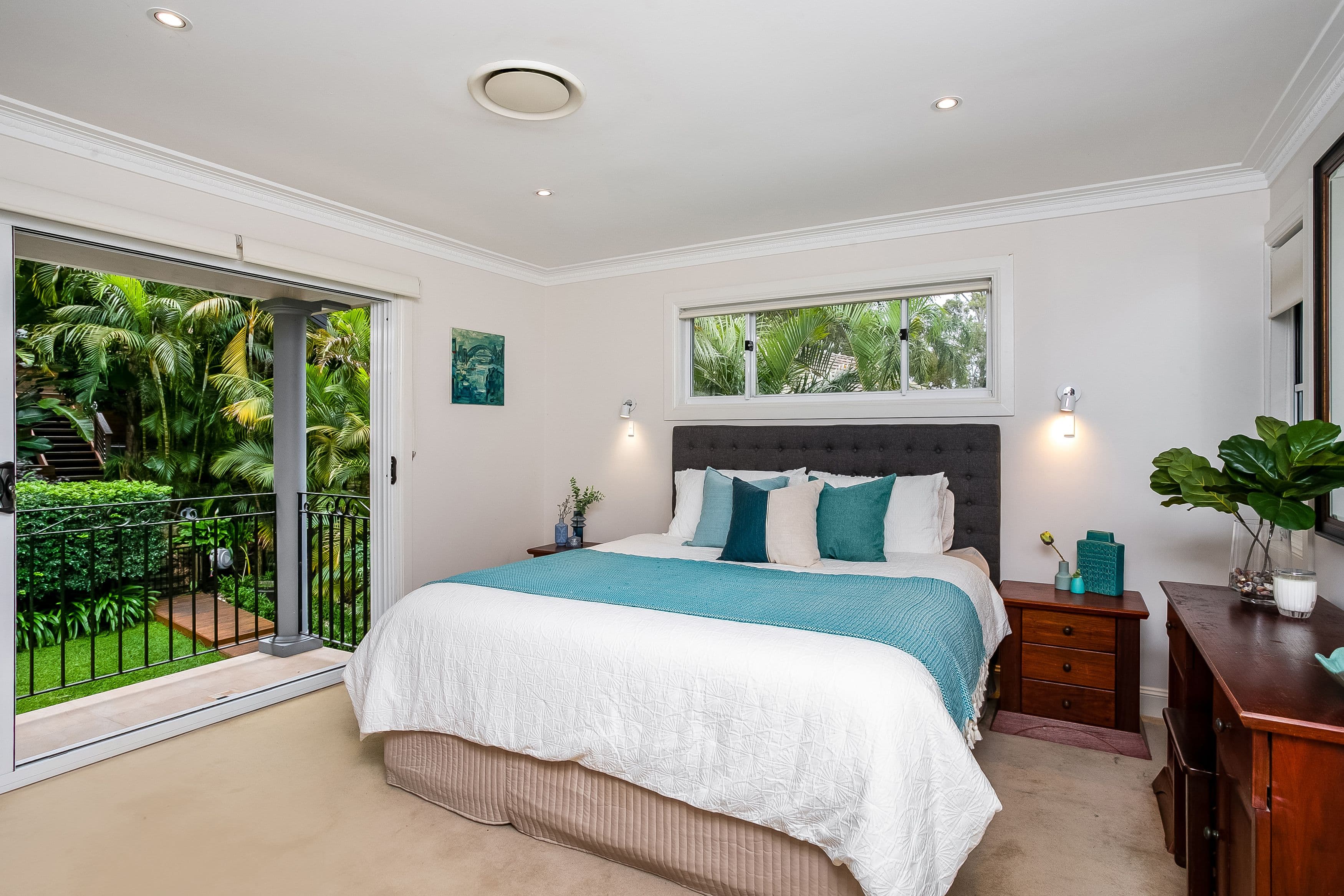 8 Kamilaroi, Bayview NSW 2104, Bayview - Thumbnail 6