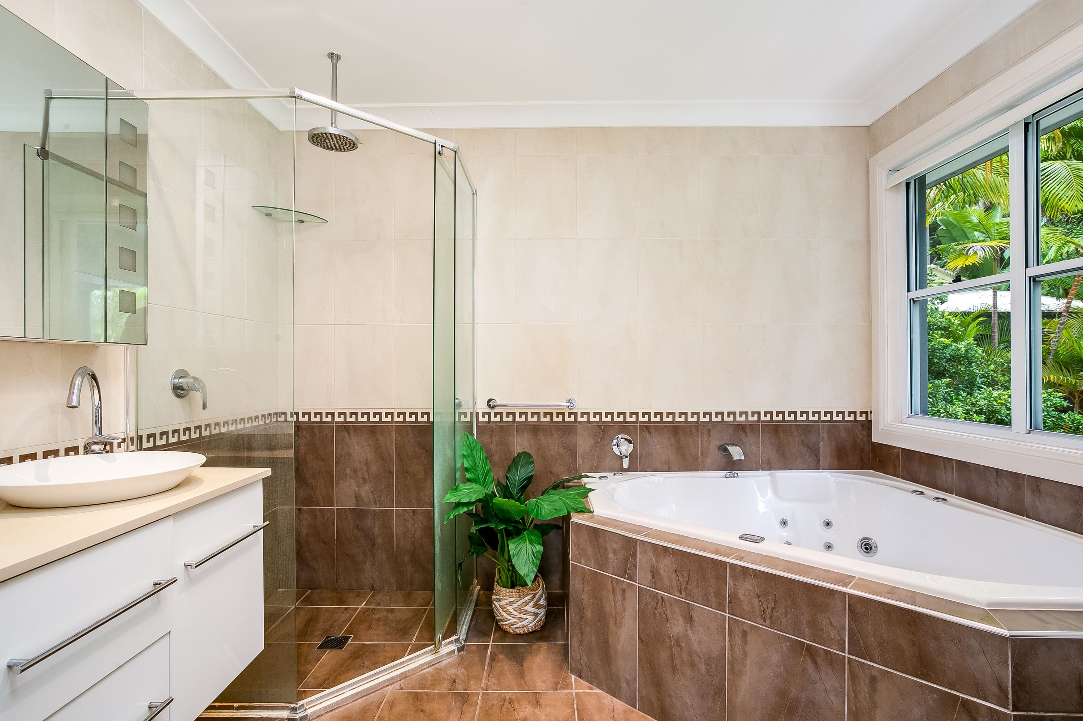 8 Kamilaroi, Bayview NSW 2104, Bayview - Thumbnail 7