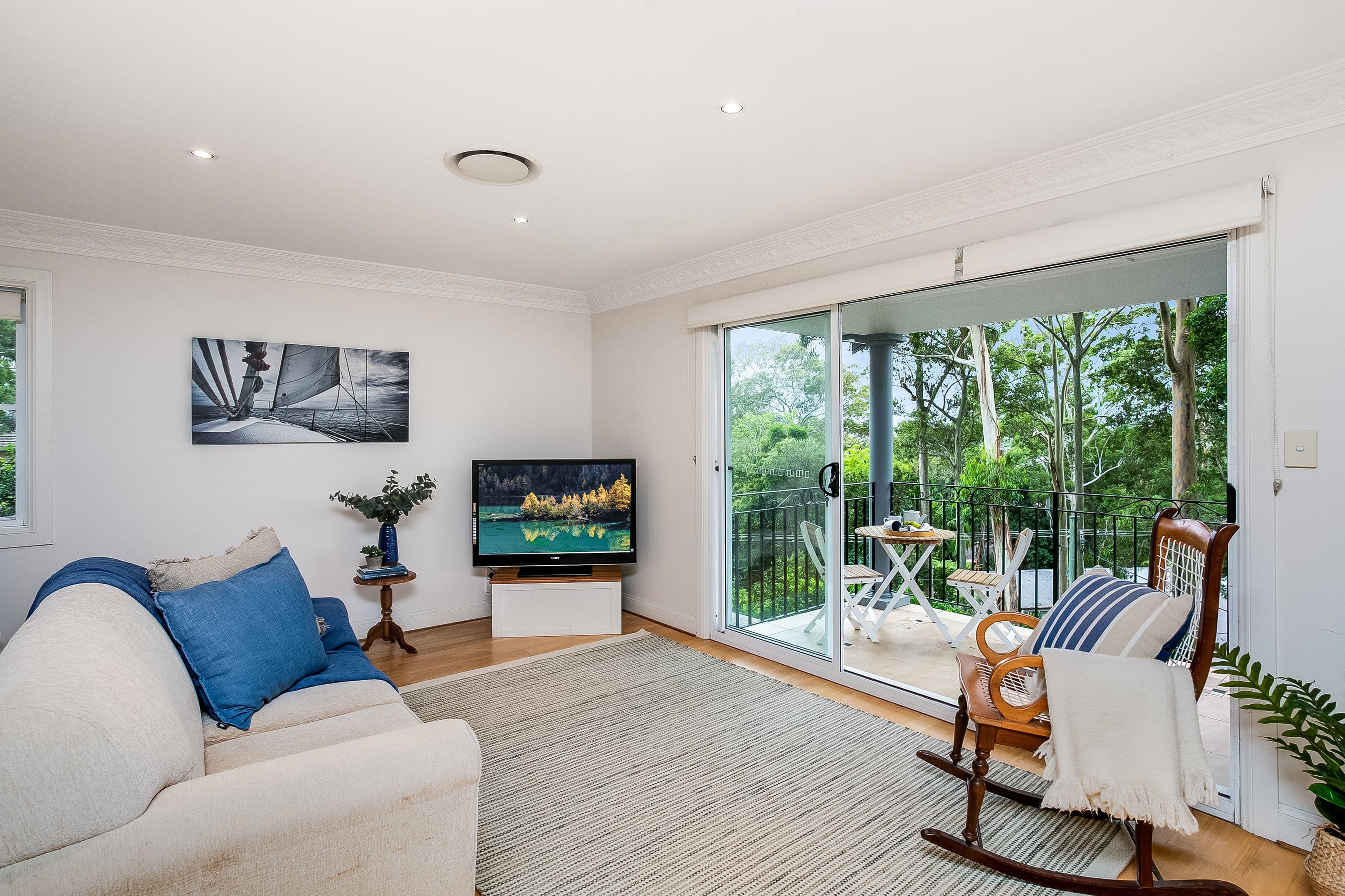 8 Kamilaroi, Bayview NSW 2104, Bayview - Thumbnail 8