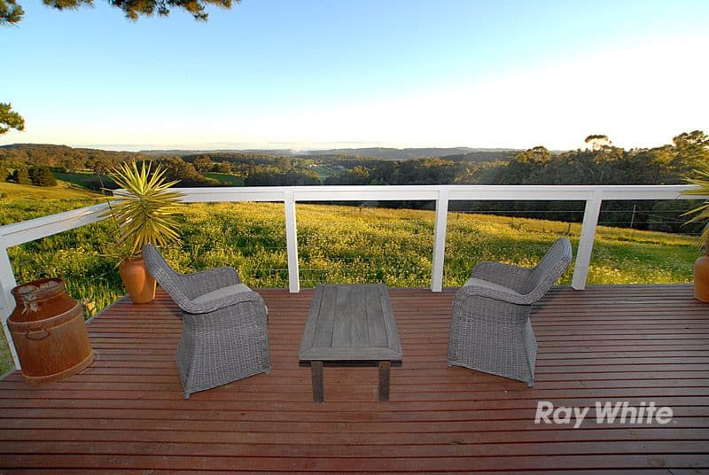 16 Cloverleigh Avenue, EMERALD VIC 3782, Emerald - Thumbnail 3