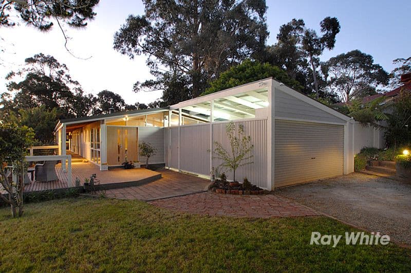 16 Cloverleigh Avenue, EMERALD VIC 3782, Emerald - Thumbnail 5