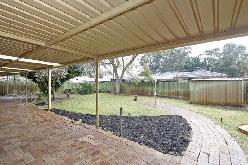 56 Marlene Way, BIBRA LAKE WA 6163, Bibra Lake - Thumbnail 4