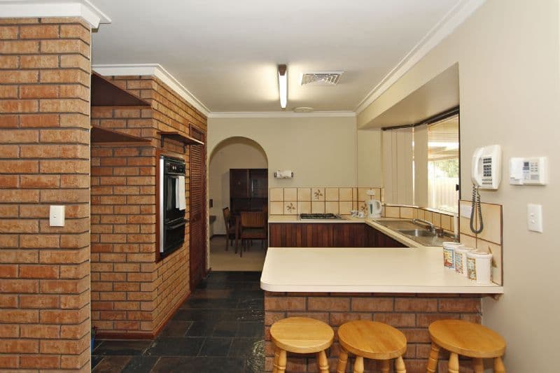56 Marlene Way, BIBRA LAKE WA 6163, Bibra Lake - Thumbnail 8