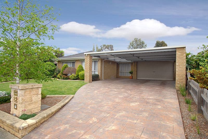 82  Bryden Drive, FERNTREE GULLY VIC 3156, Ferntree Gully - Image 1
