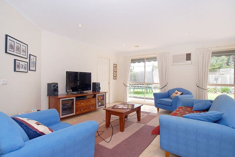 82  Bryden Drive, FERNTREE GULLY VIC 3156, Ferntree Gully - Thumbnail 6