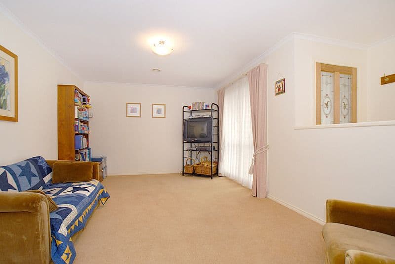 82  Bryden Drive, FERNTREE GULLY VIC 3156, Ferntree Gully - Thumbnail 7