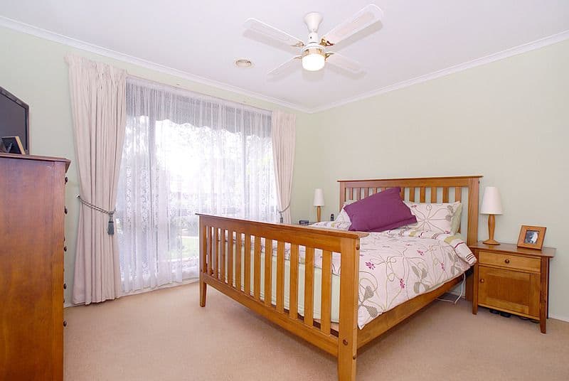 82  Bryden Drive, FERNTREE GULLY VIC 3156, Ferntree Gully - Thumbnail 8