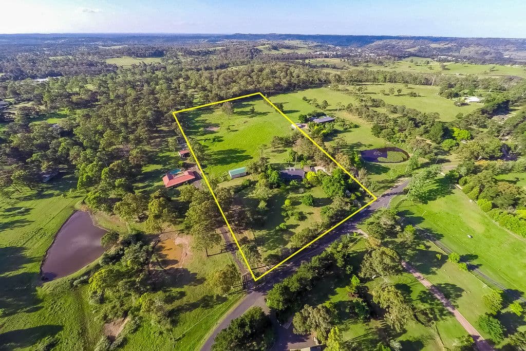 29 Ward Street, Lamington WA 6430, Lamington - Image 1