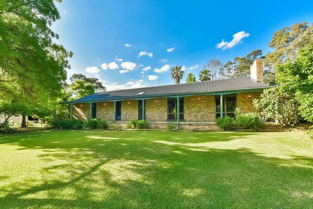 29 Ward Street, Lamington WA 6430, Lamington - Thumbnail 2