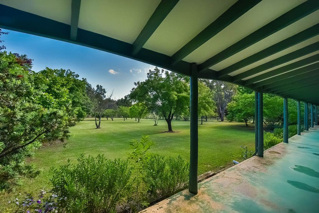 29 Ward Street, Lamington WA 6430, Lamington - Thumbnail 3