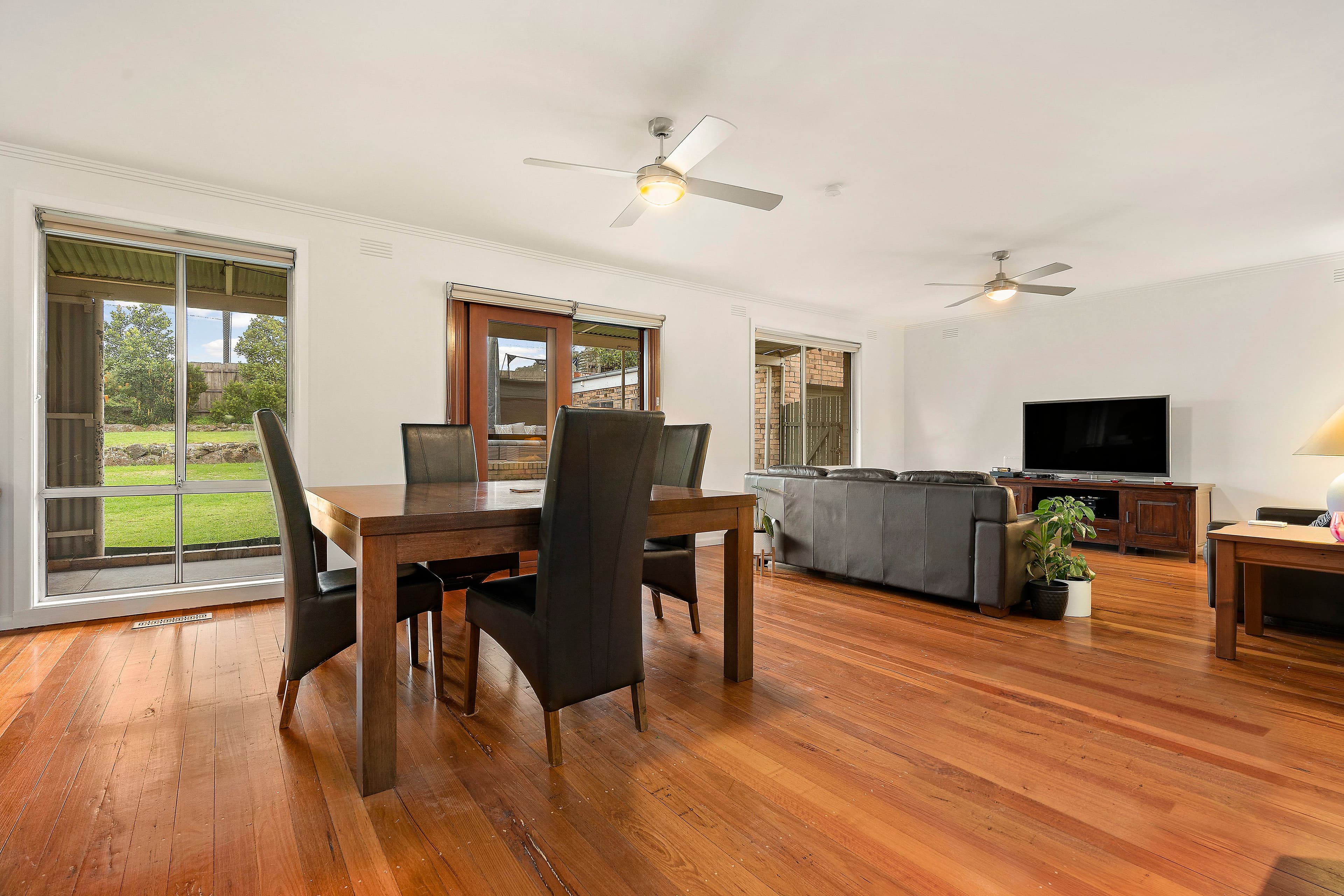 29 Jacana Street, Chadstone VIC 3148, Chadstone - Thumbnail 2