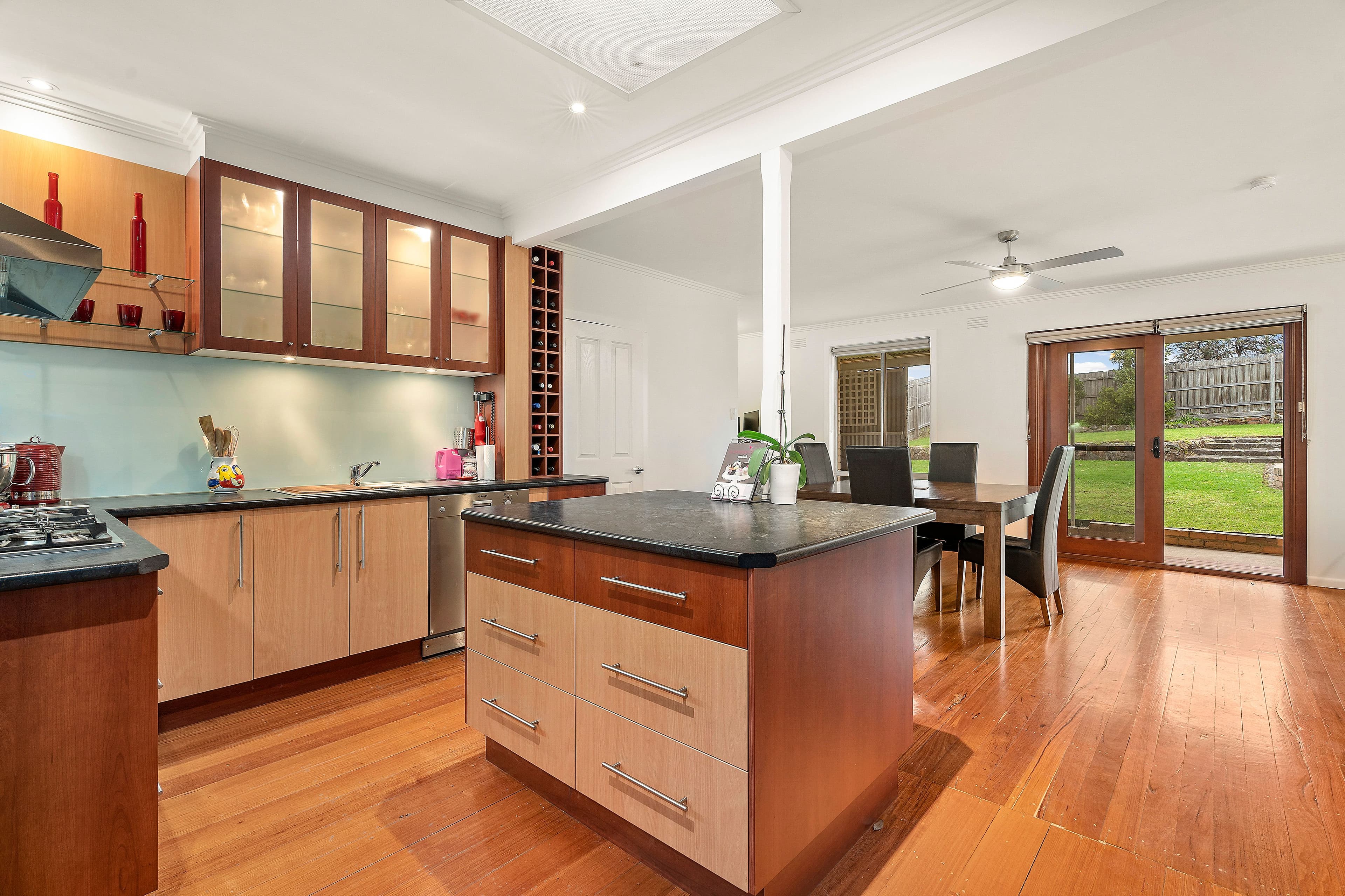29 Jacana Street, Chadstone VIC 3148, Chadstone - Thumbnail 3