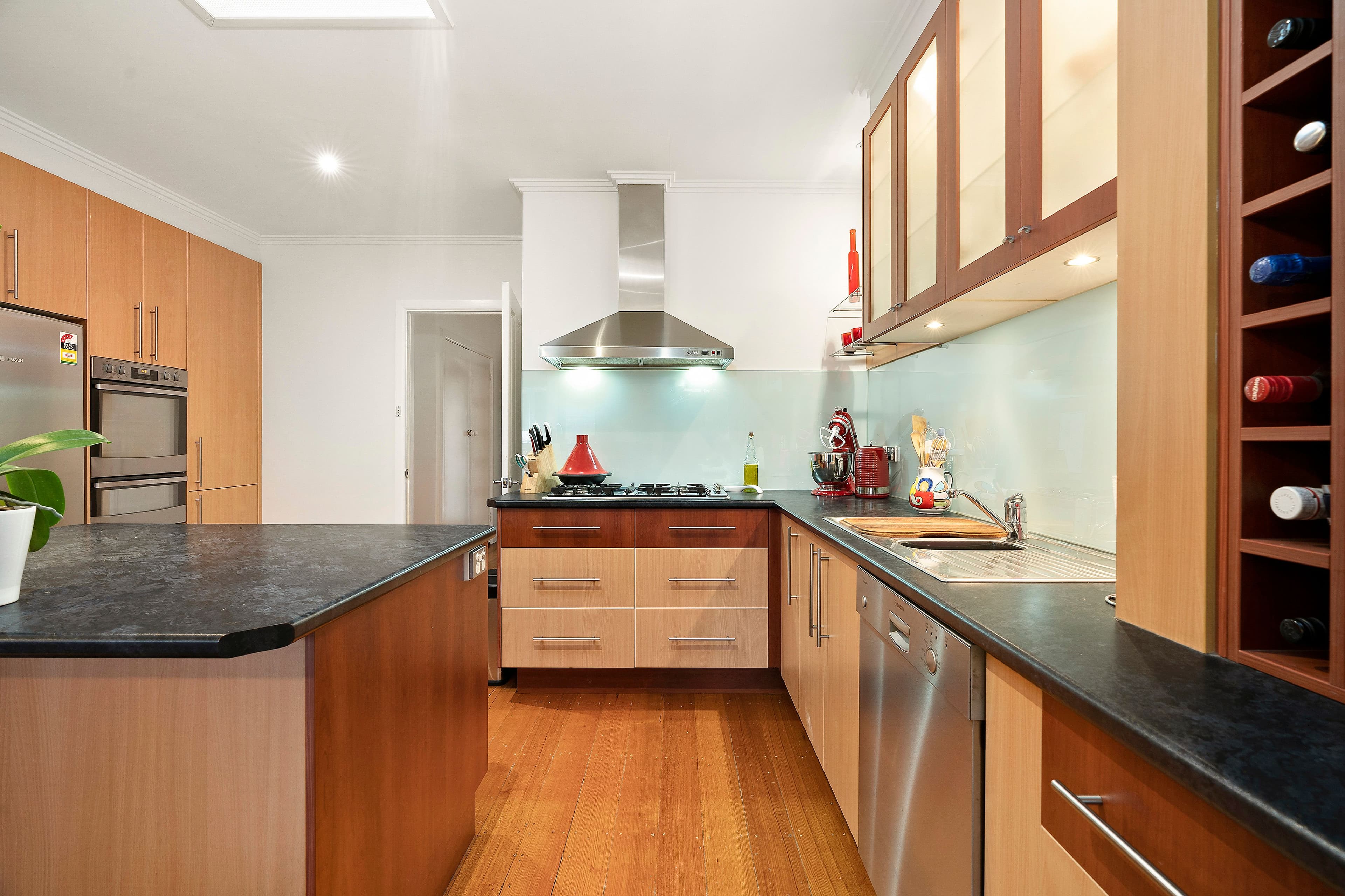 29 Jacana Street, Chadstone VIC 3148, Chadstone - Thumbnail 4