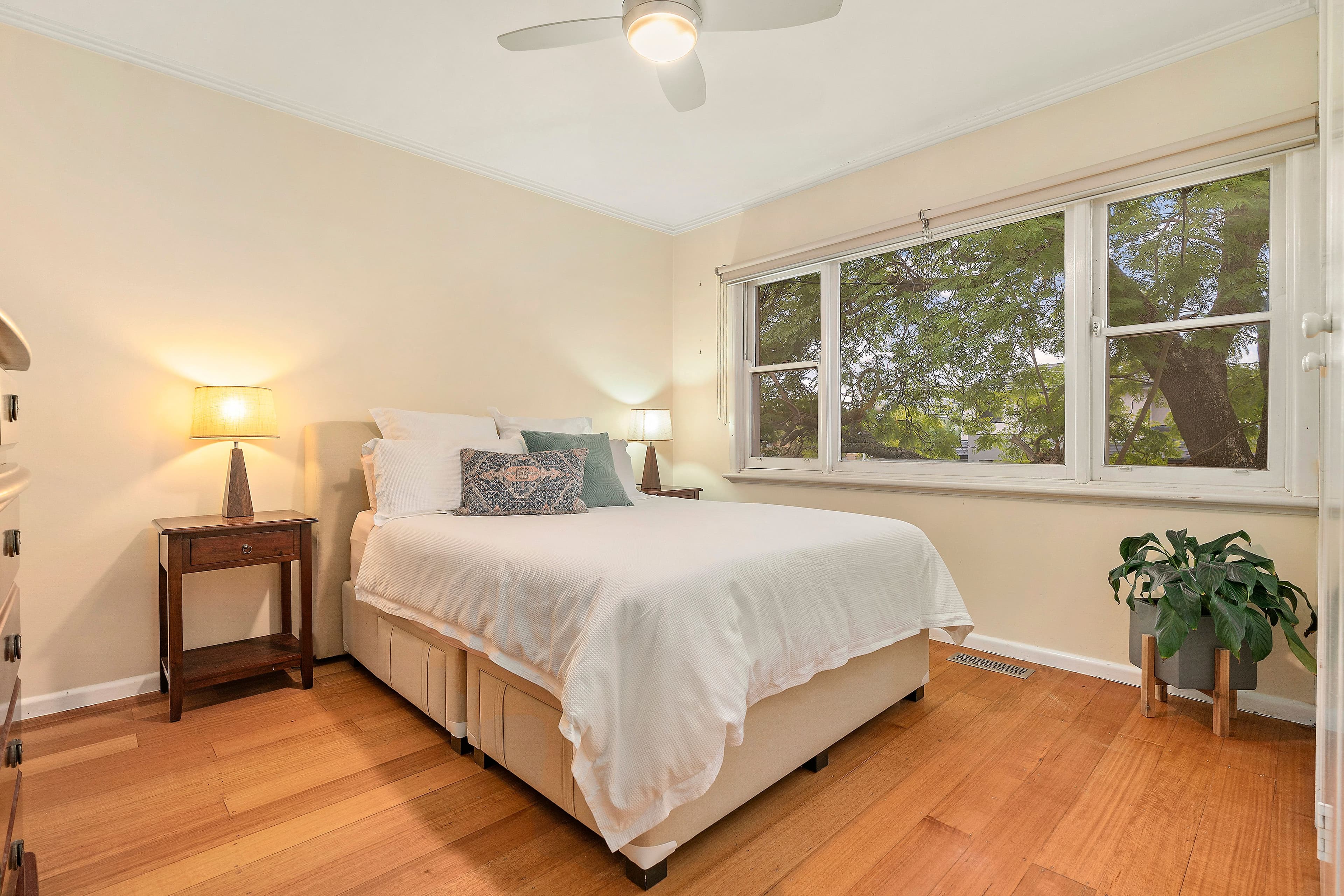 29 Jacana Street, Chadstone VIC 3148, Chadstone - Thumbnail 5