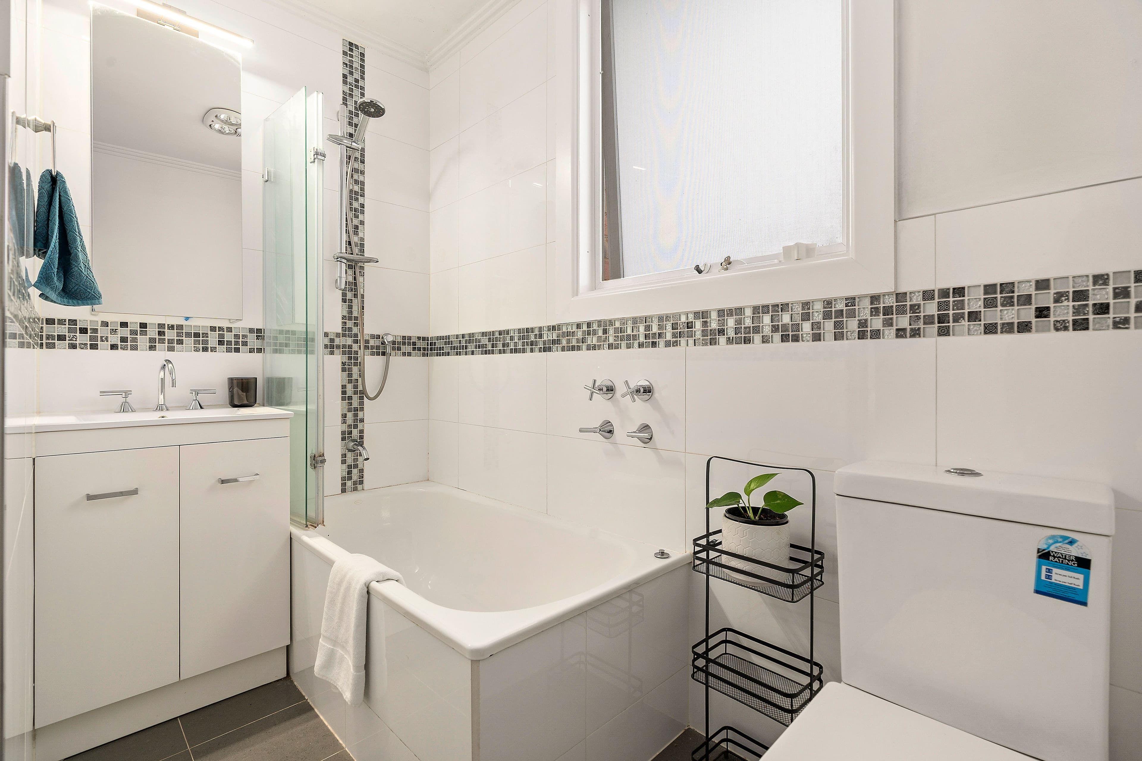 29 Jacana Street, Chadstone VIC 3148, Chadstone - Thumbnail 6