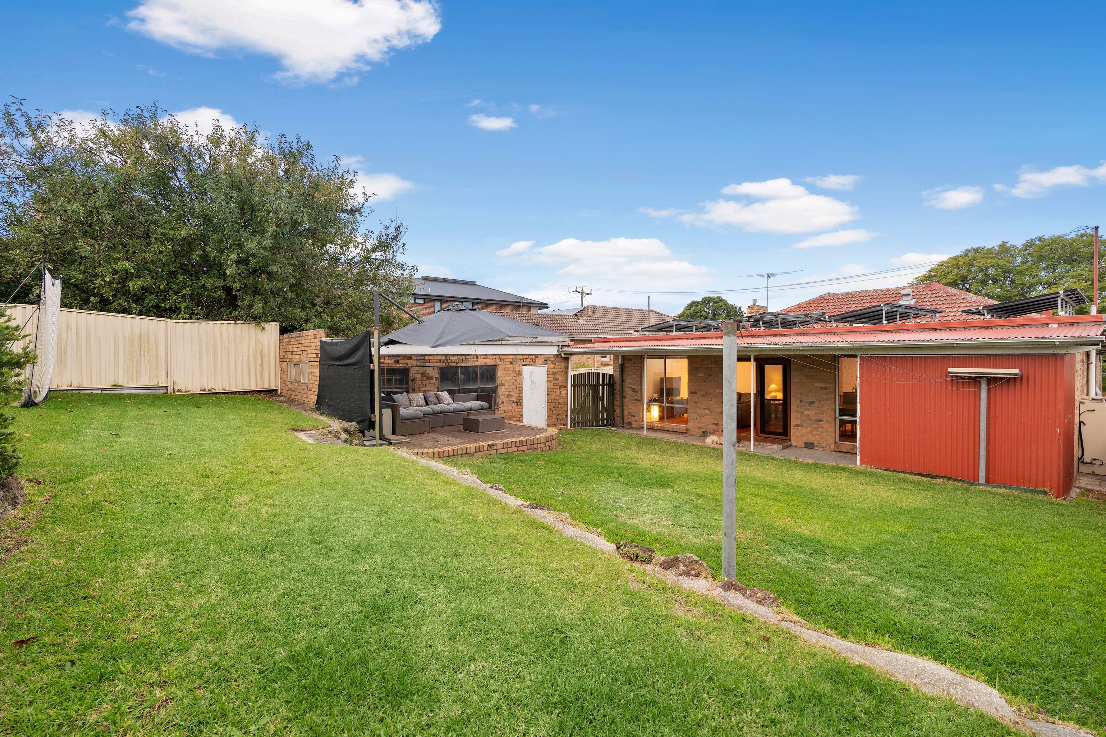 29 Jacana Street, Chadstone VIC 3148, Chadstone - Thumbnail 7