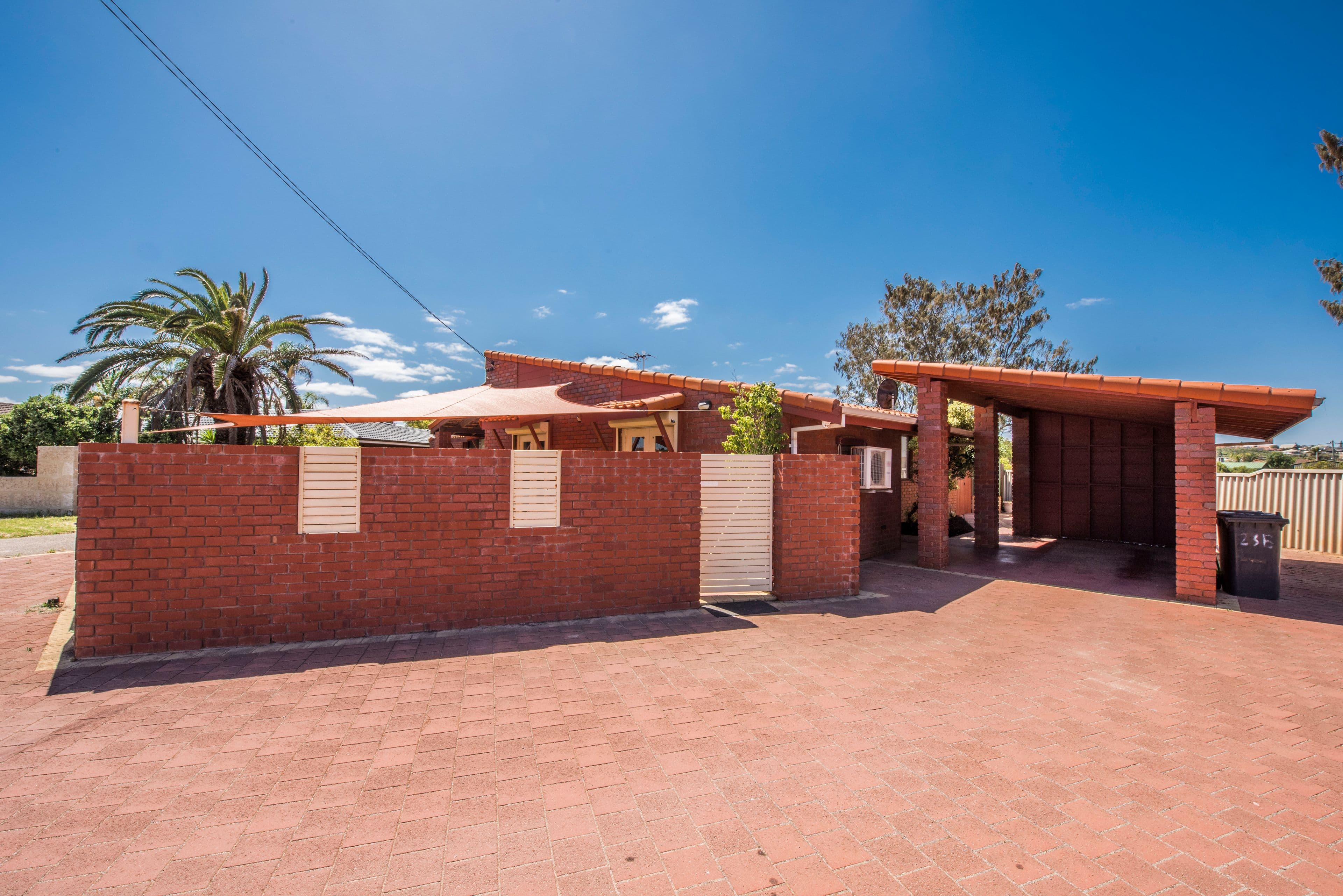 23B Benledi Way, Mahomets Flats WA 6530, Mahomets Flats - Image 1
