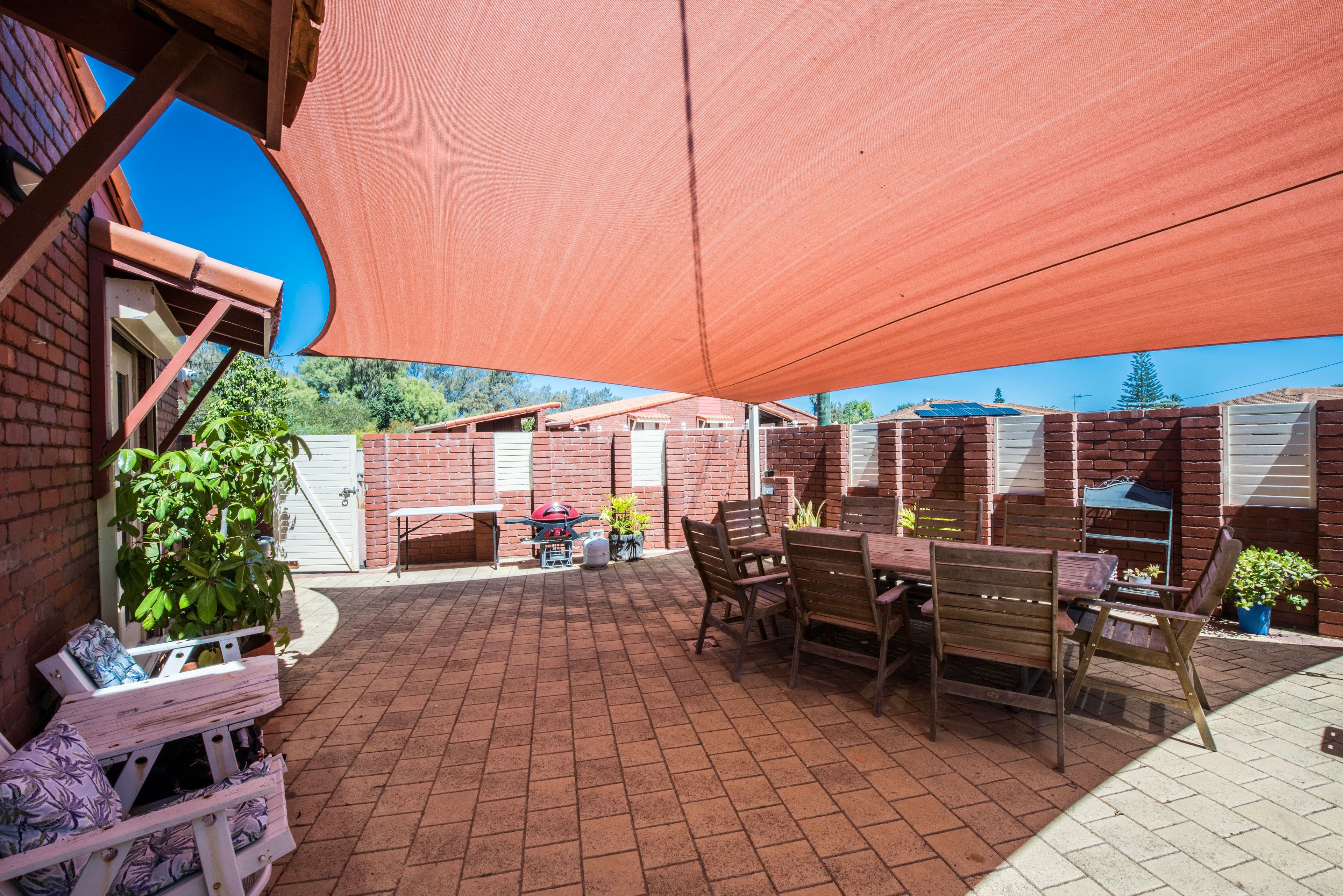 23B Benledi Way, Mahomets Flats WA 6530, Mahomets Flats - Thumbnail 2