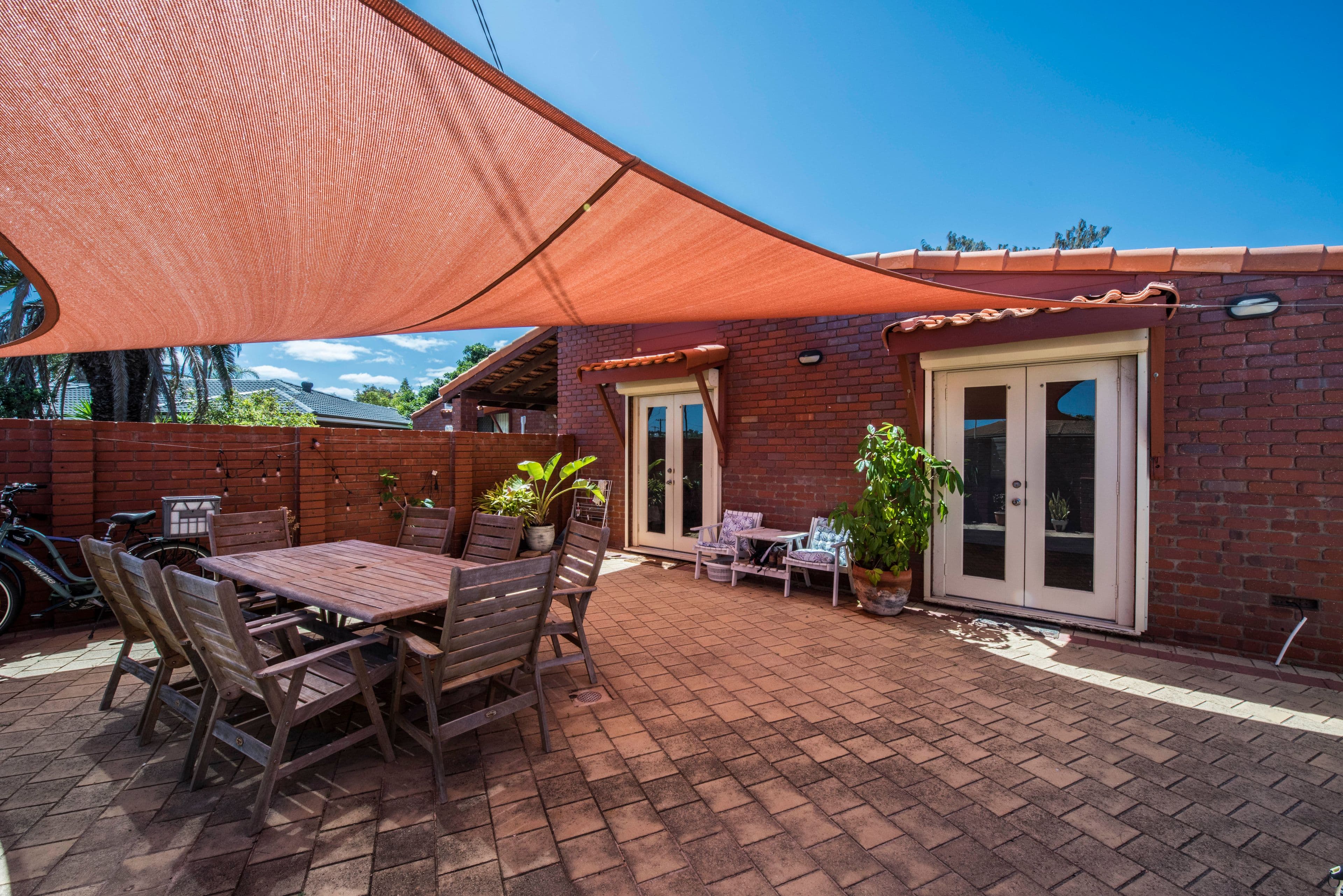 23B Benledi Way, Mahomets Flats WA 6530, Mahomets Flats - Thumbnail 3