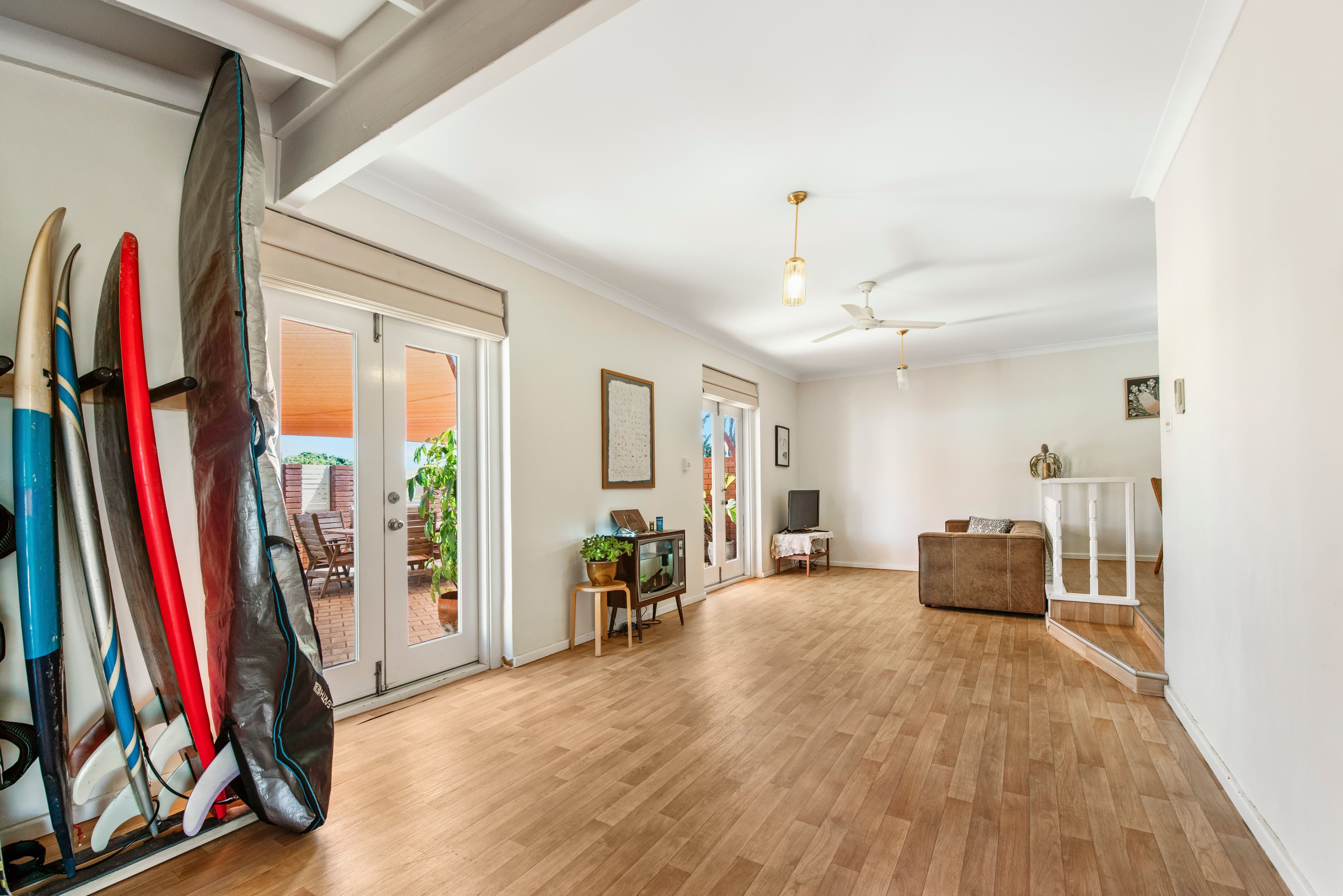 23B Benledi Way, Mahomets Flats WA 6530, Mahomets Flats - Thumbnail 4