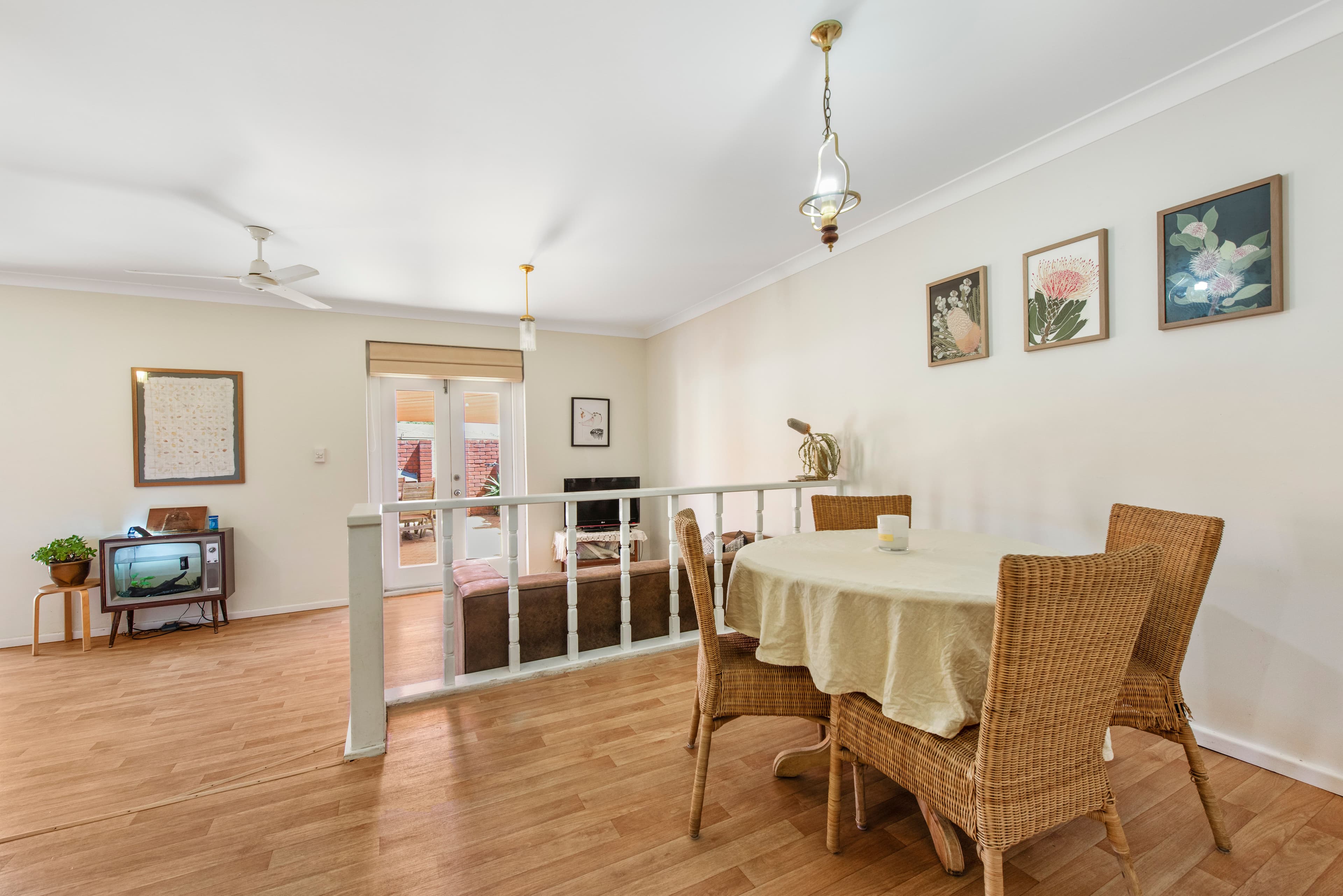 23B Benledi Way, Mahomets Flats WA 6530, Mahomets Flats - Thumbnail 5