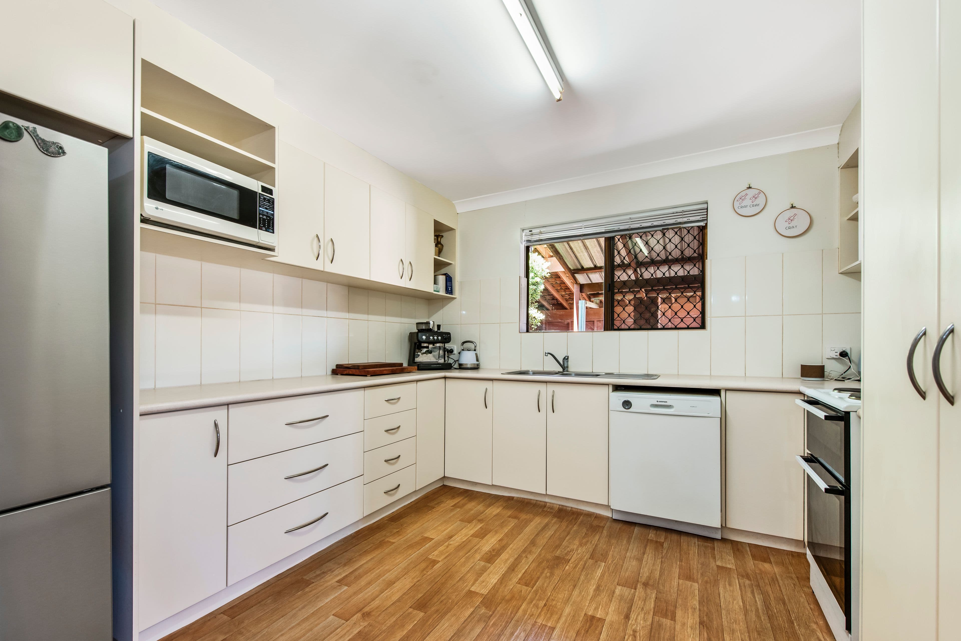 23B Benledi Way, Mahomets Flats WA 6530, Mahomets Flats - Thumbnail 6