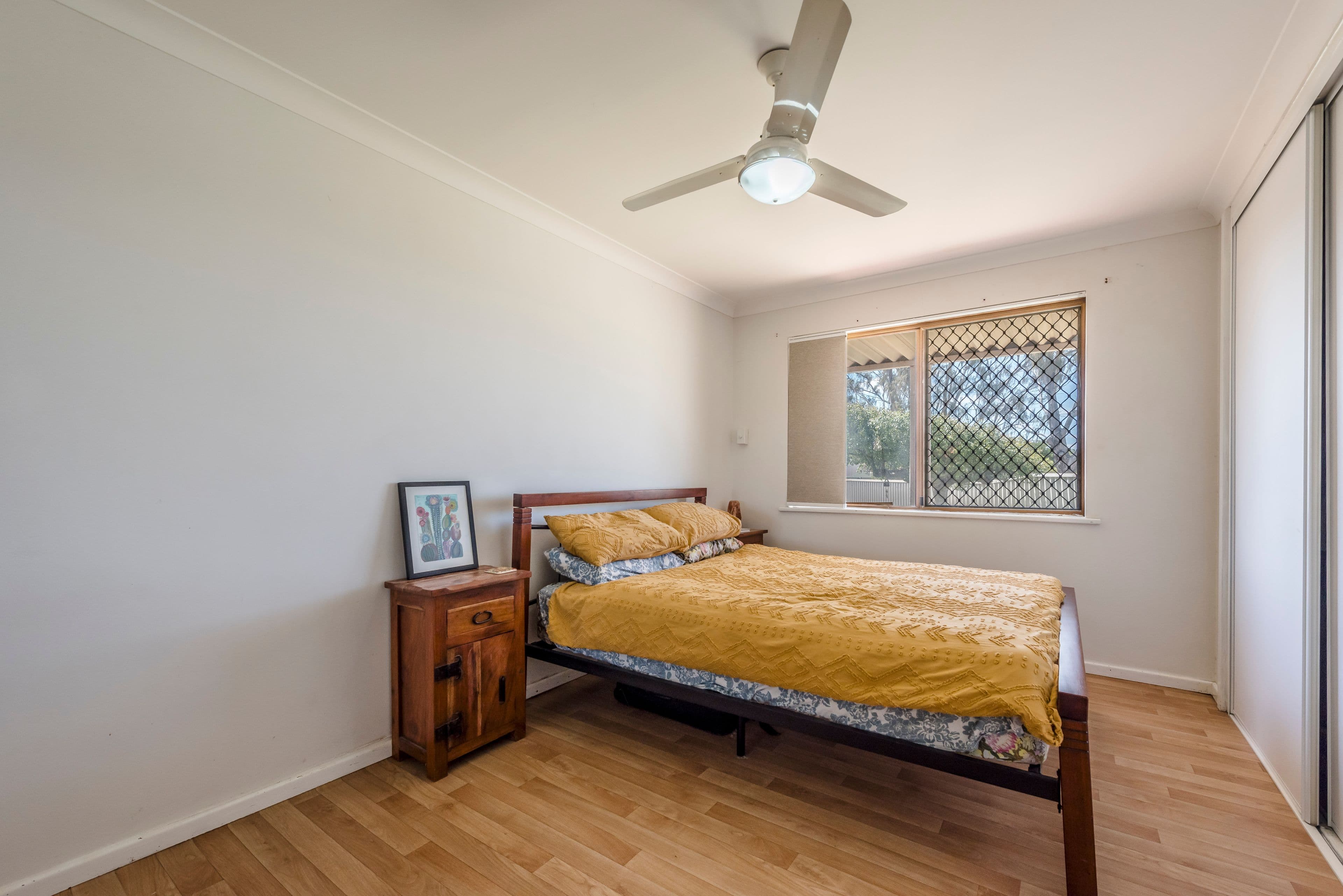 23B Benledi Way, Mahomets Flats WA 6530, Mahomets Flats - Thumbnail 7