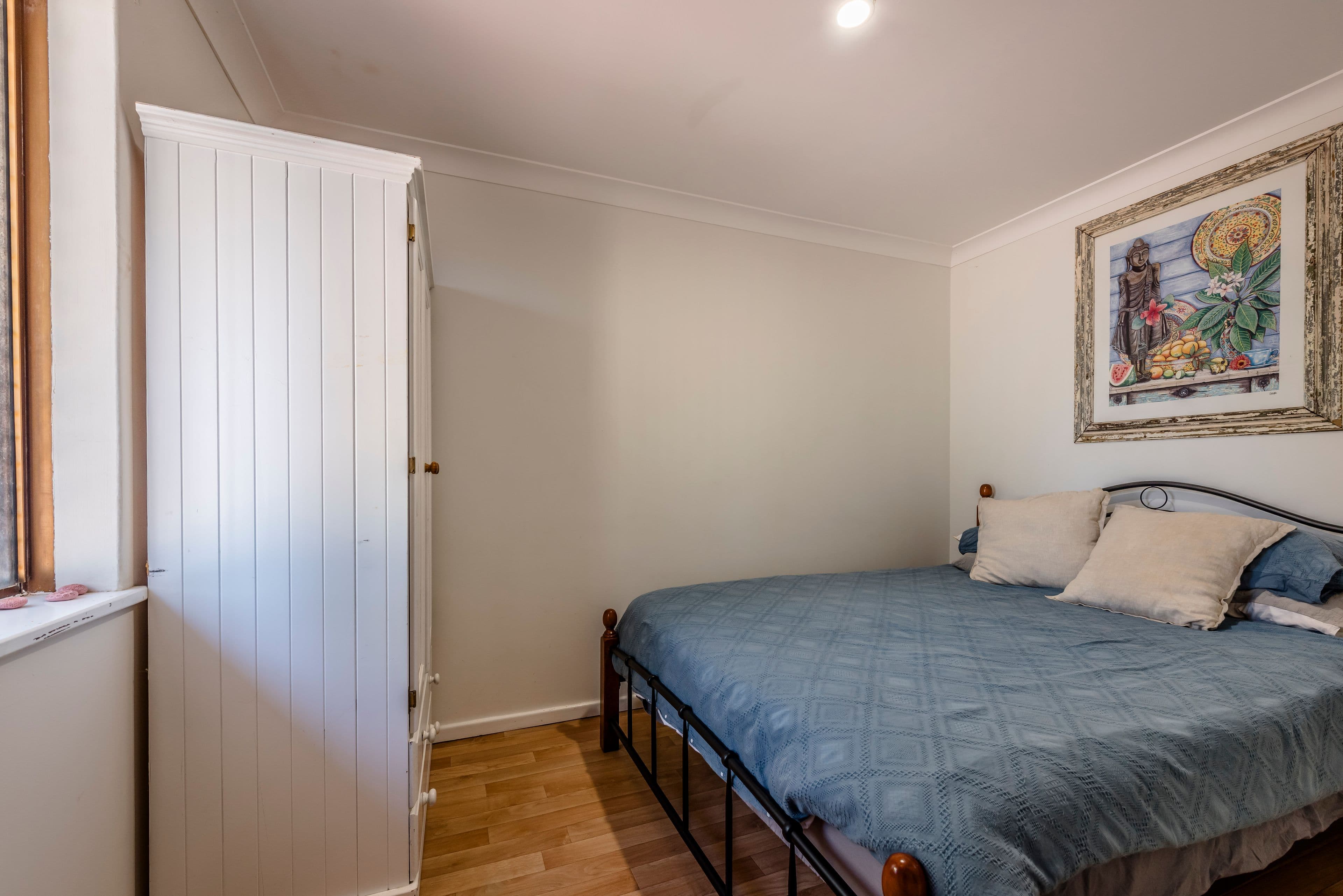 23B Benledi Way, Mahomets Flats WA 6530, Mahomets Flats - Thumbnail 8