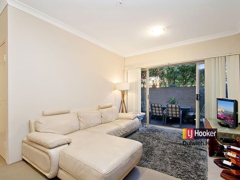 19/115-117 Constitution Road, Dulwich Hill - Image 1