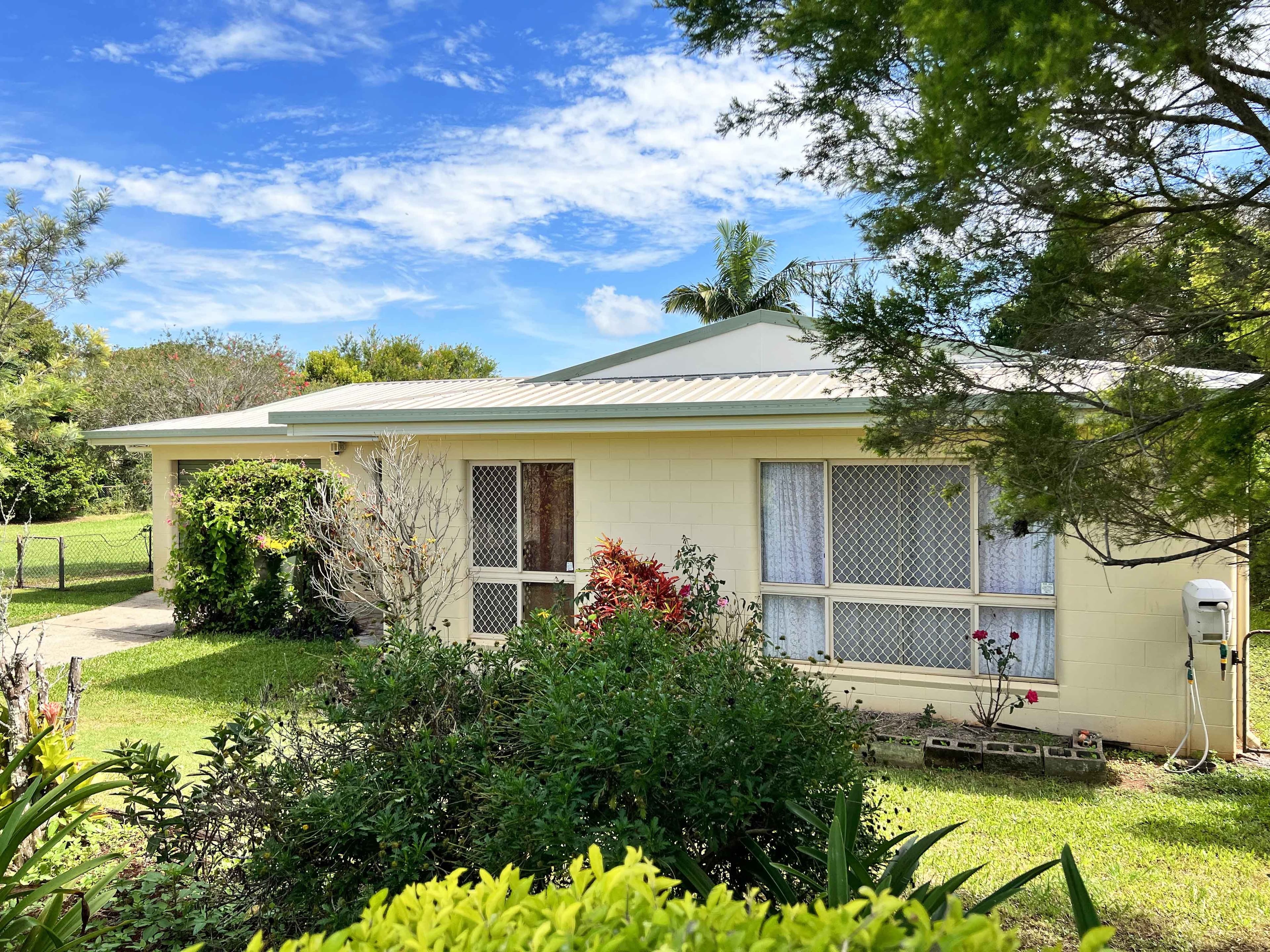 75 Anthony Drive, Atherton QLD 4883, Atherton - Image 1