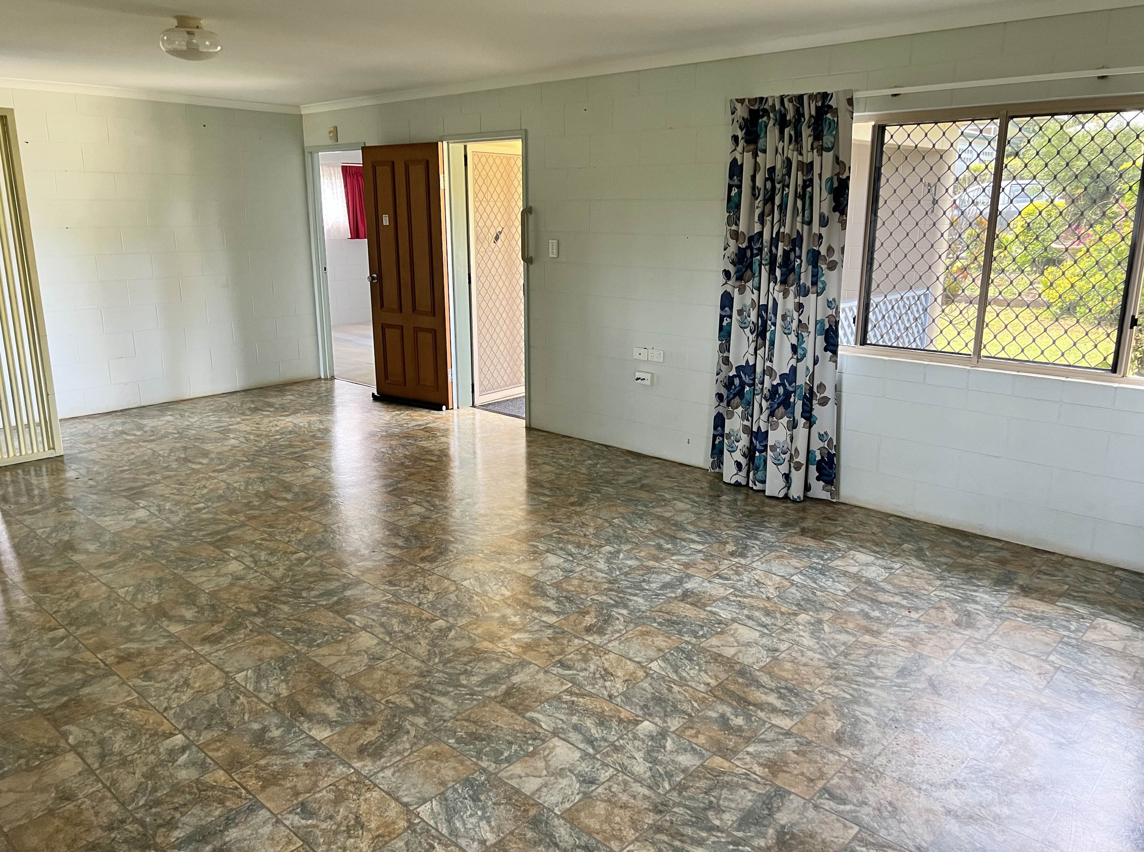 75 Anthony Drive, Atherton QLD 4883, Atherton - Thumbnail 2