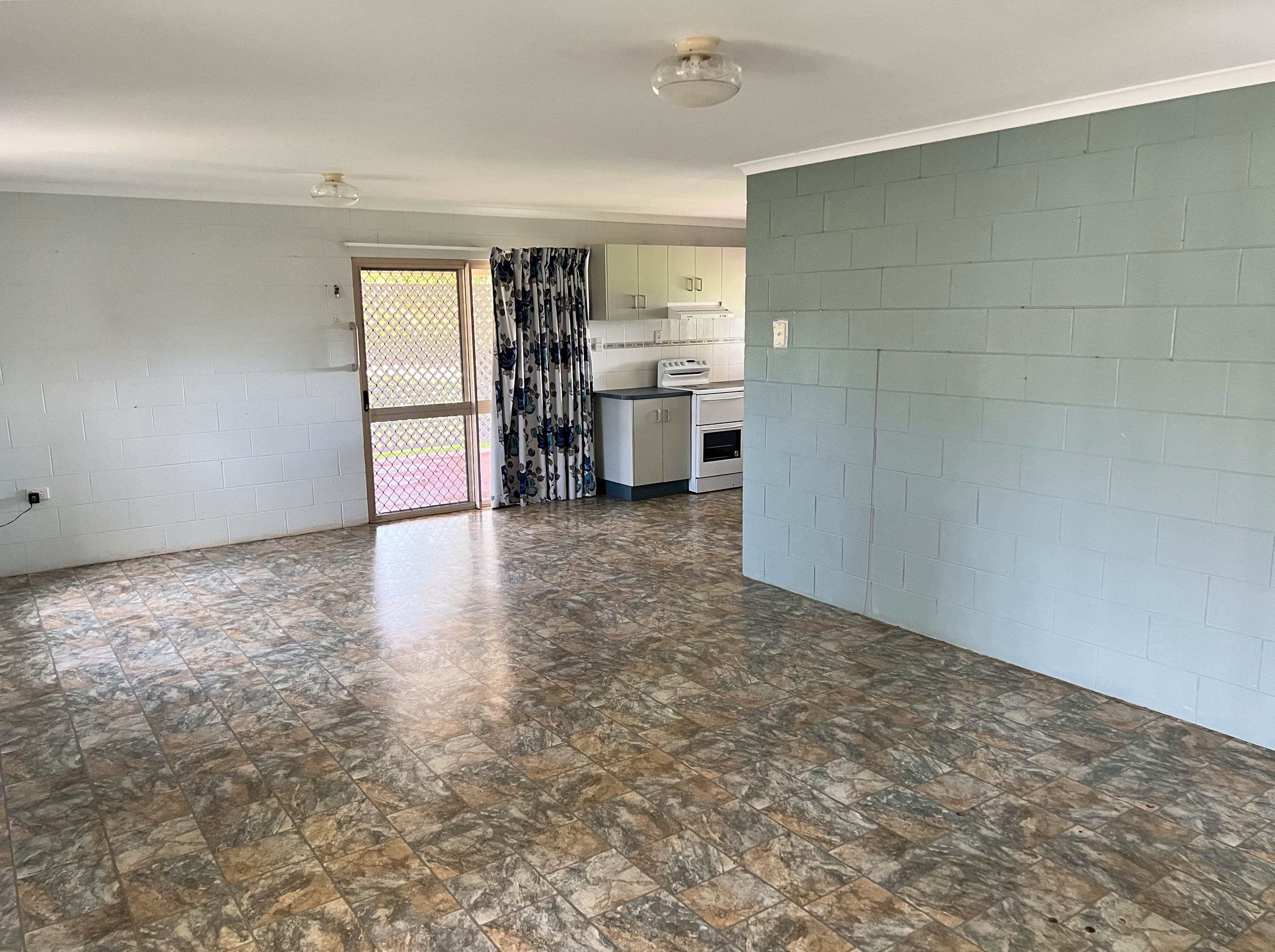 75 Anthony Drive, Atherton QLD 4883, Atherton - Thumbnail 3