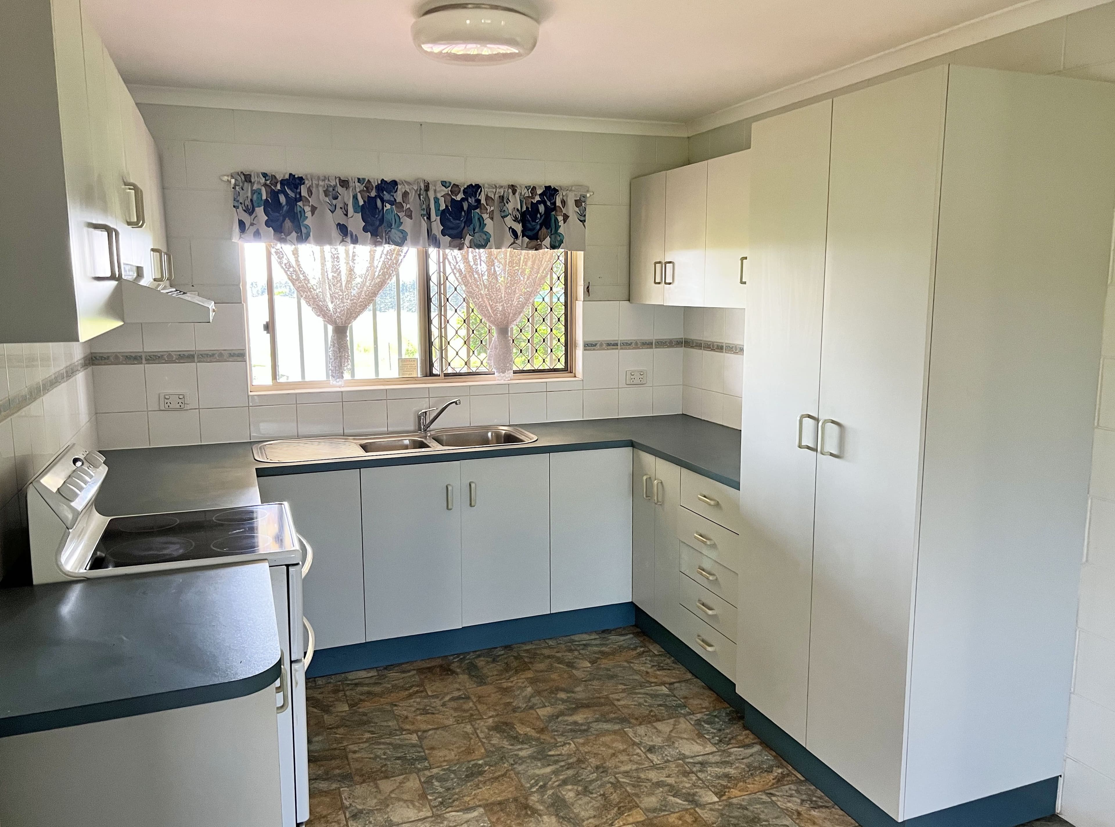 75 Anthony Drive, Atherton QLD 4883, Atherton - Thumbnail 5