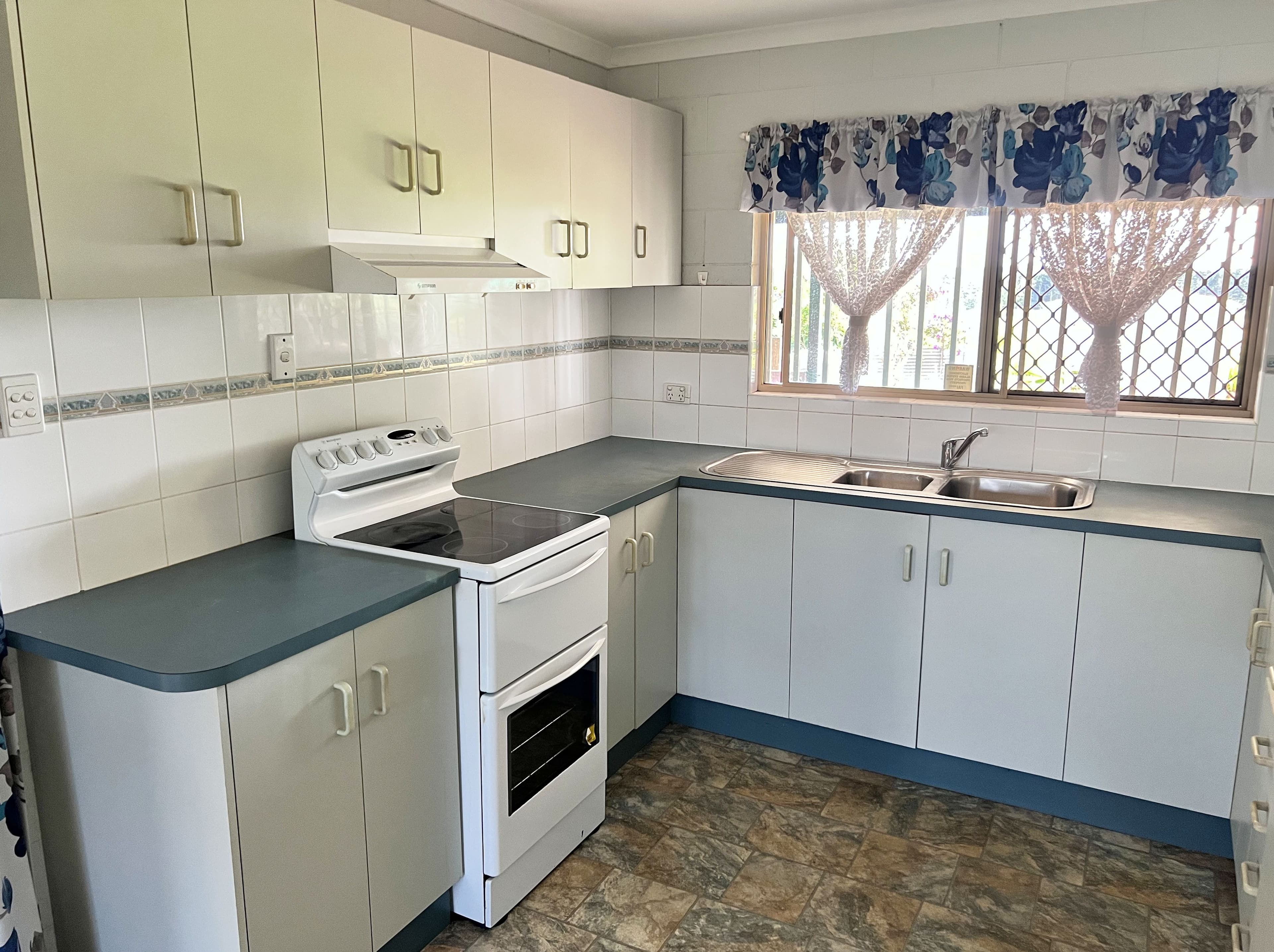 75 Anthony Drive, Atherton QLD 4883, Atherton - Thumbnail 6